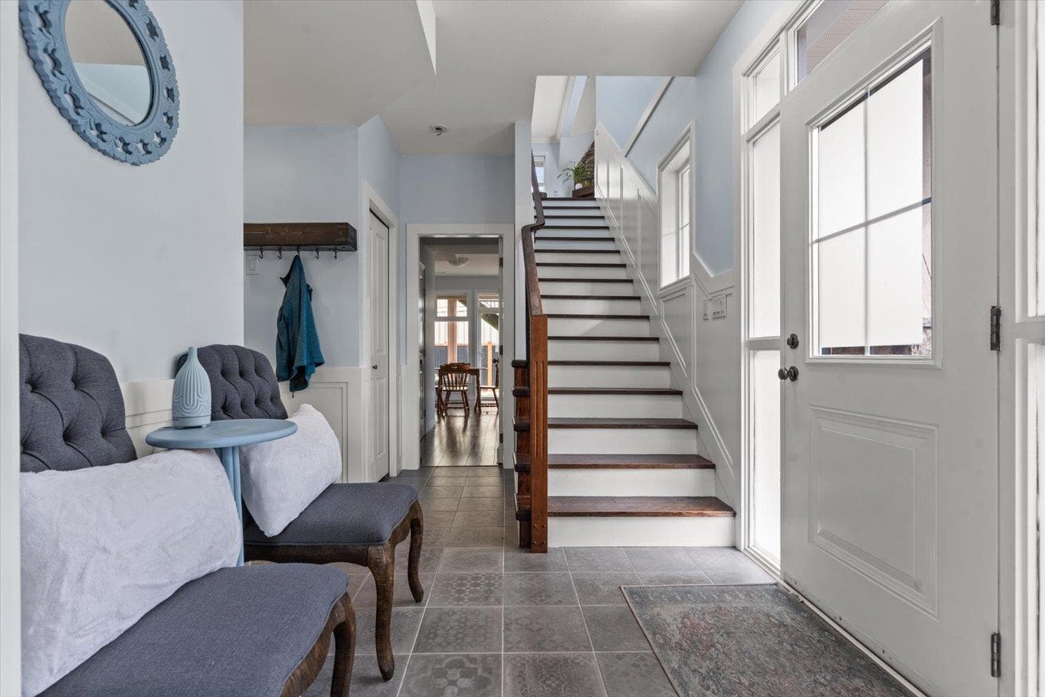 3 - 45219 Nicomen Crescent, Chilliwack, V2R 0M1 — photo 3