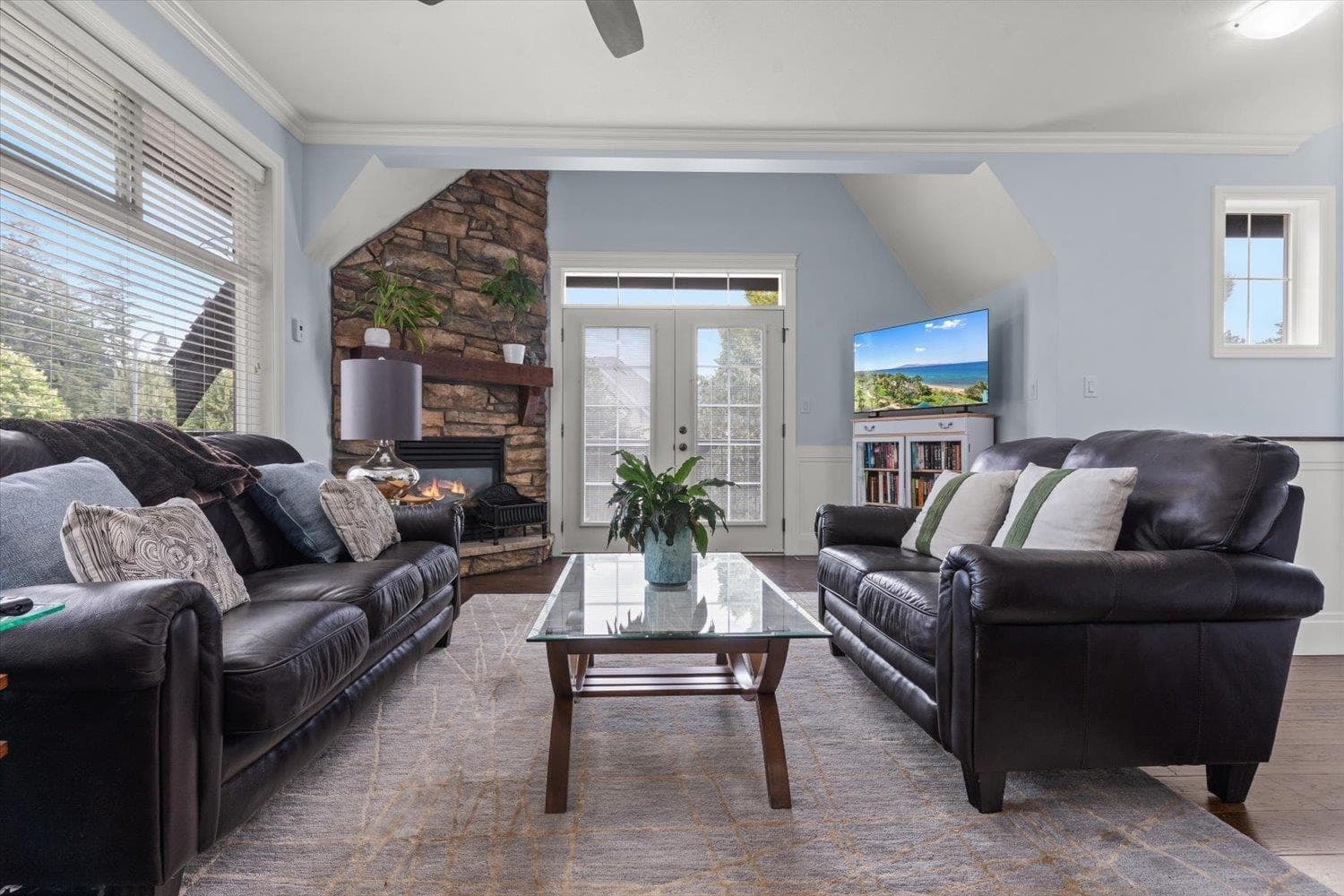 3 - 45219 Nicomen Crescent, Chilliwack, V2R 0M1 — photo 5