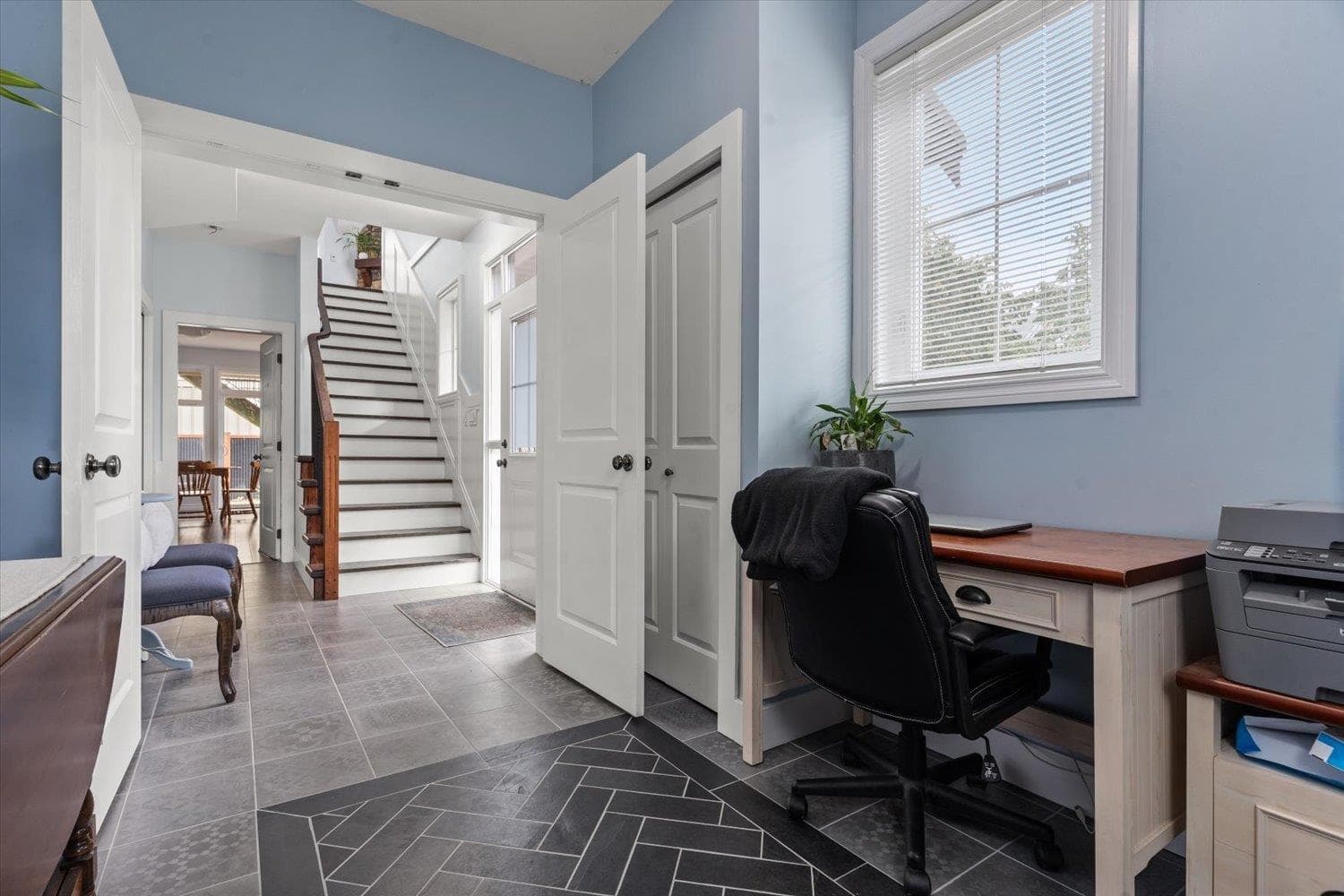 3 - 45219 Nicomen Crescent, Chilliwack, V2R 0M1 — photo 4