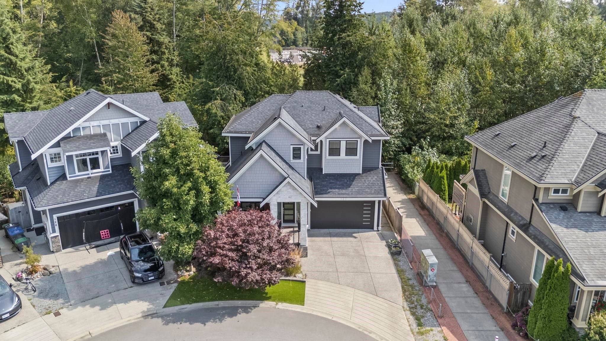 120 169a Street, Surrey, V3Z 1N1 — photo 3