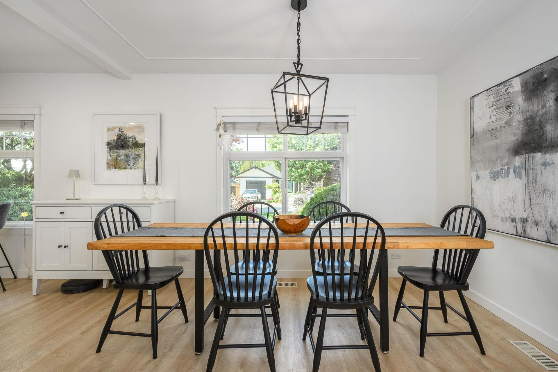 3248 Beverley Crescent, North Vancouver, V7R 2W3 — photo 1
