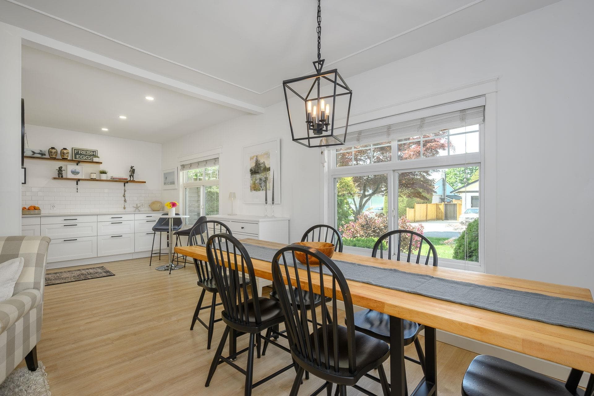 3248 Beverley Crescent, North Vancouver, V7R 2W3 — photo 5