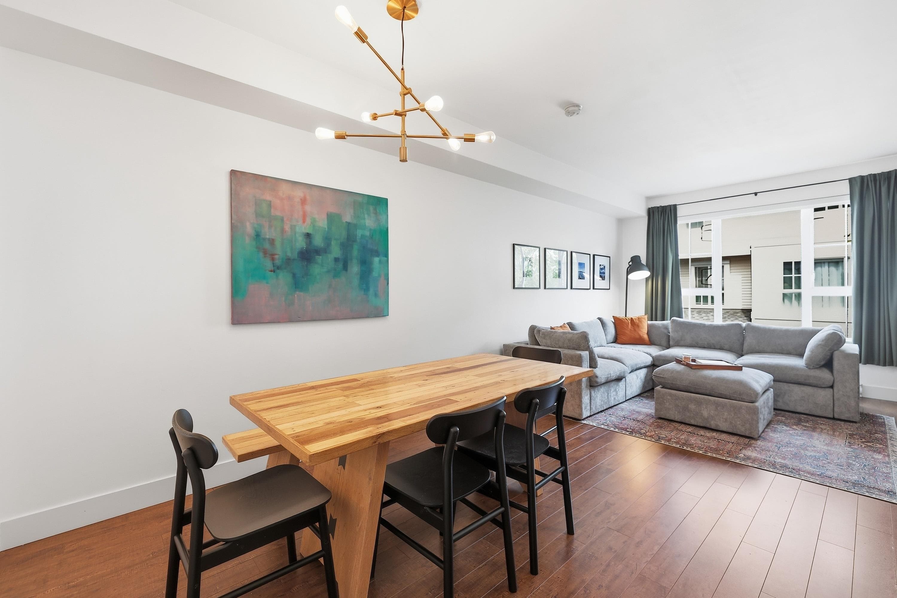 105 - 2450 161a Street, Surrey, V3Z 8K4 — photo 5