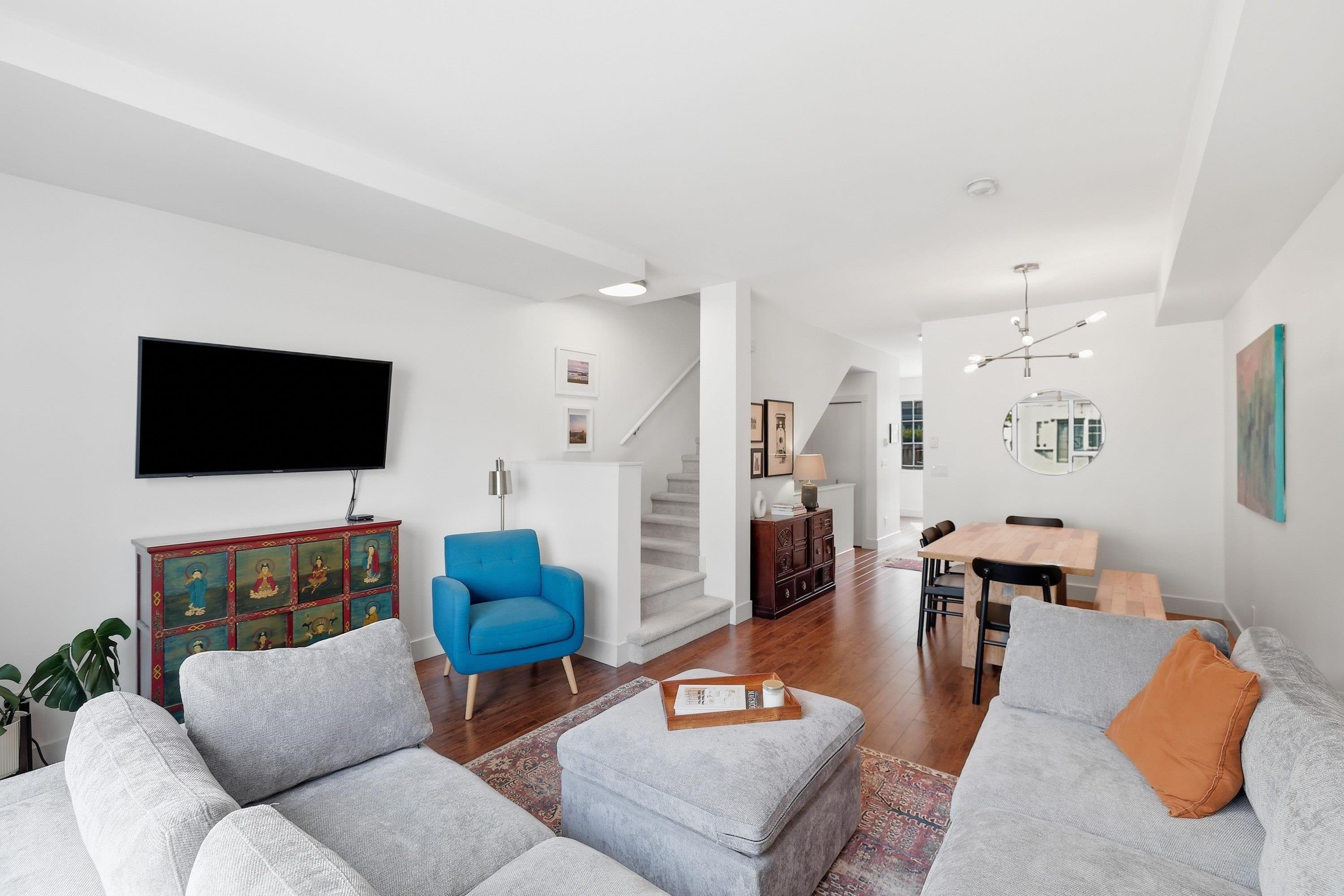 105 - 2450 161a Street, Surrey, V3Z 8K4 — photo 4