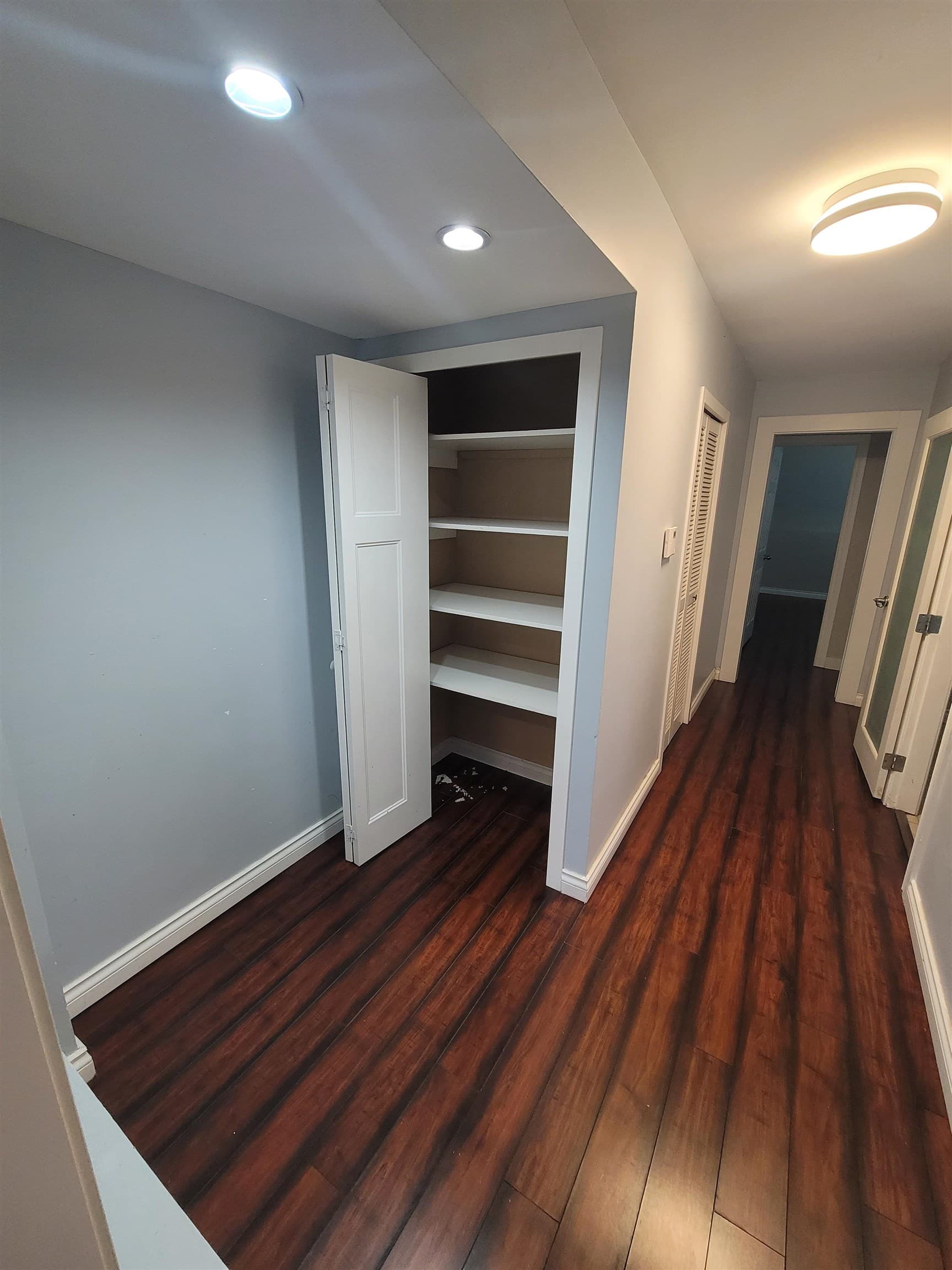lower - 4749 207a Street, Langdale, V3A 6W5 — photo 5