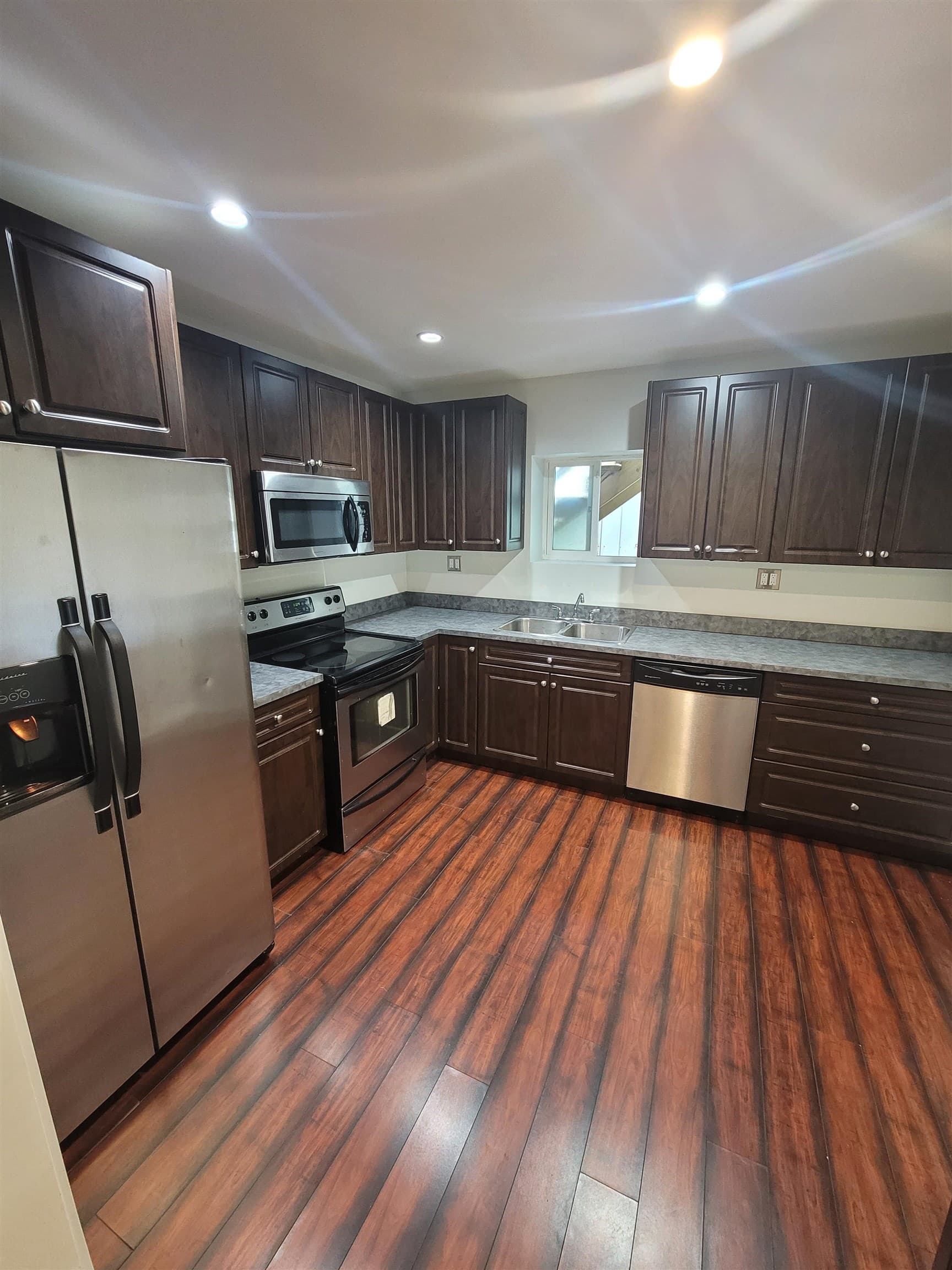 lower - 4749 207a Street, Langdale, V3A 6W5 — photo 4