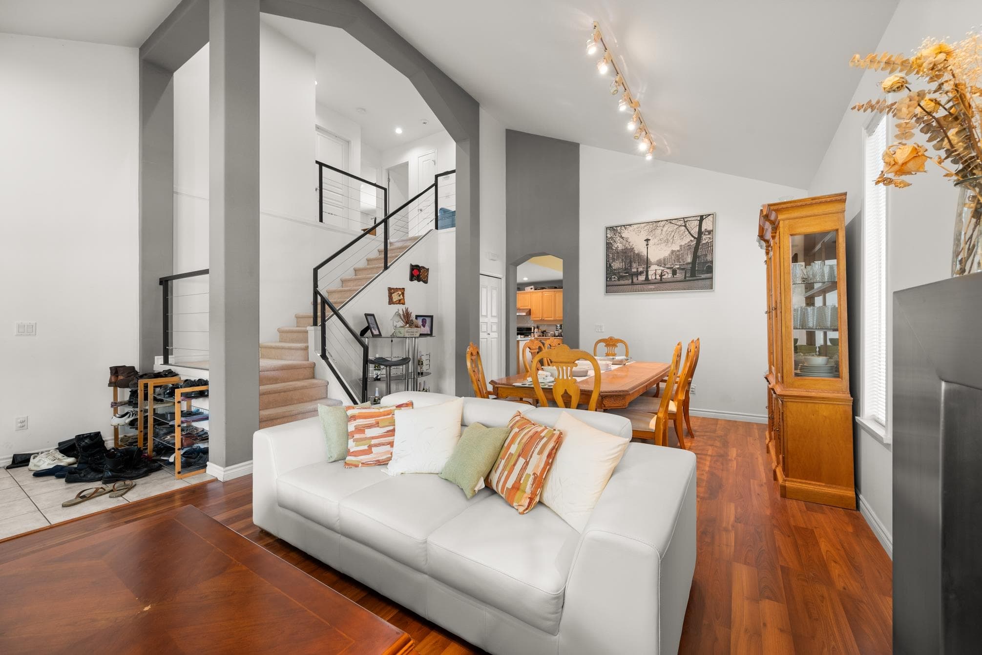 7530 146 Street, Surrey, V3S 8T9 — photo 4