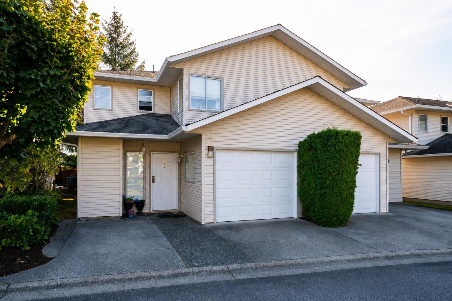 49 - 16016 82 Avenue, Surrey, V4N 0N7 — photo 2