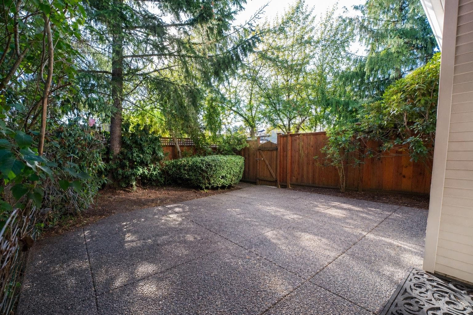 49 - 16016 82 Avenue, Surrey, V4N 0N7 — photo 3