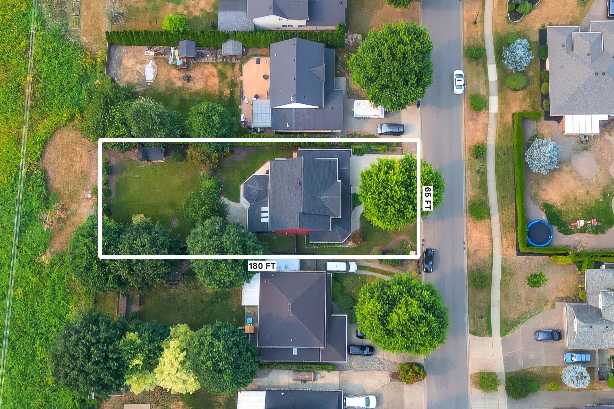 10321 Parkwood Drive, Rosedale, V0X 1X1 — photo 5