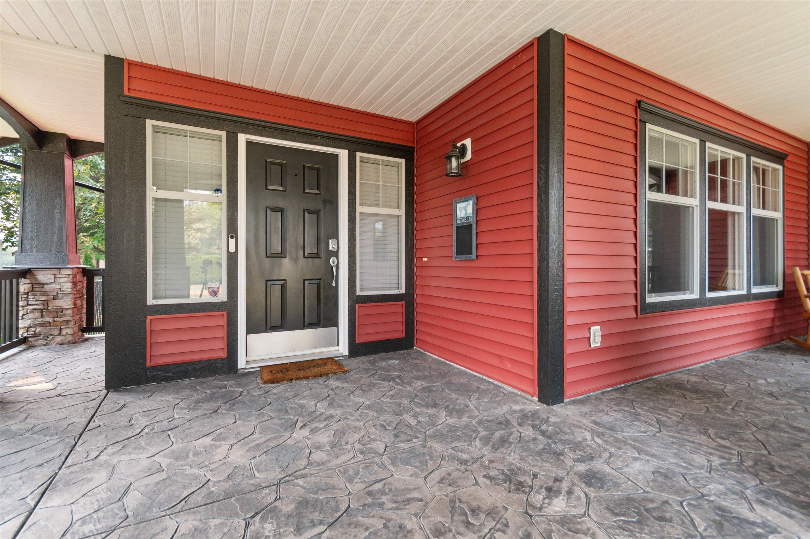 10321 Parkwood Drive, Rosedale, V0X 1X1 — photo 4