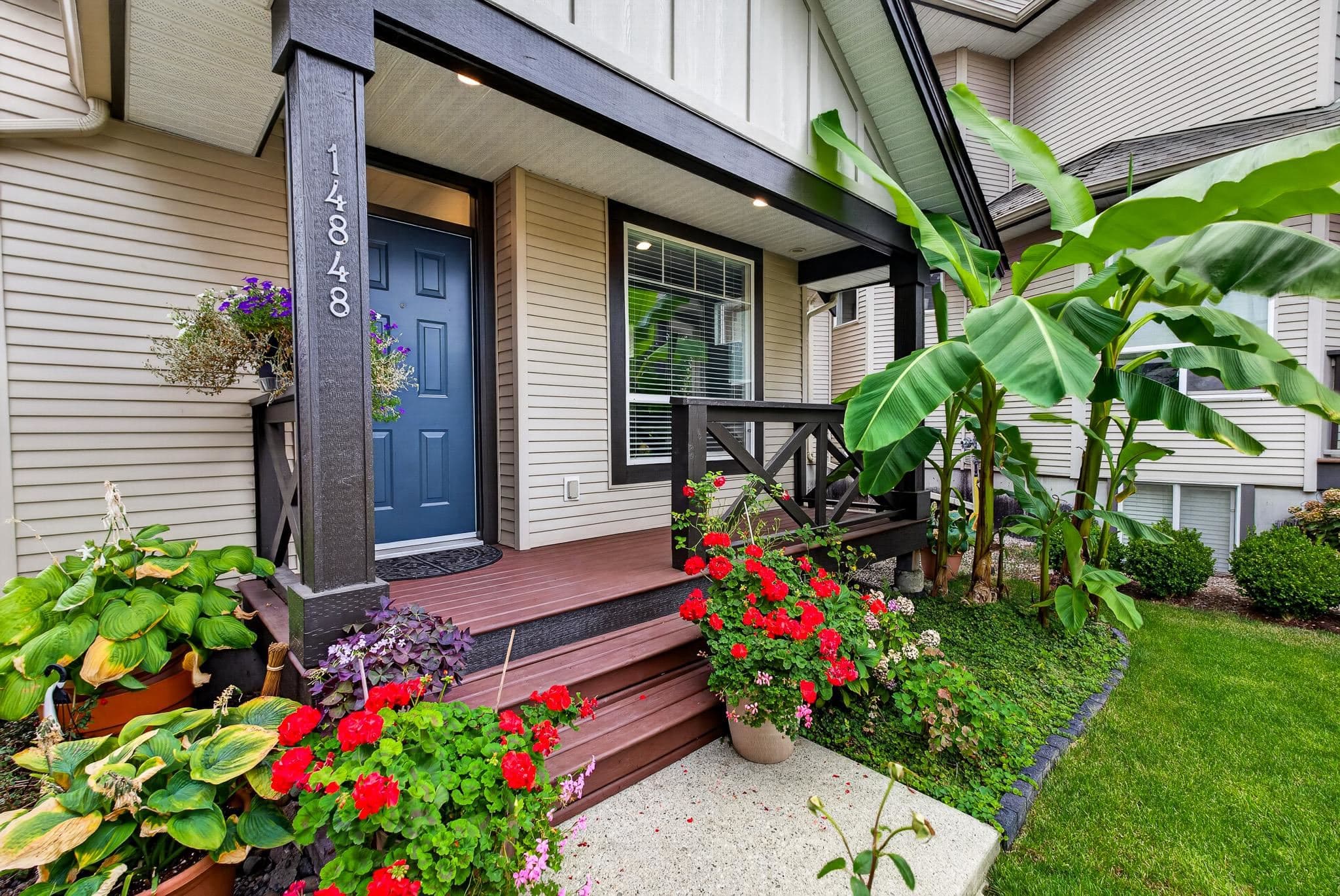 14848 56a Avenue, Surrey, V3S 8X1 — photo 3