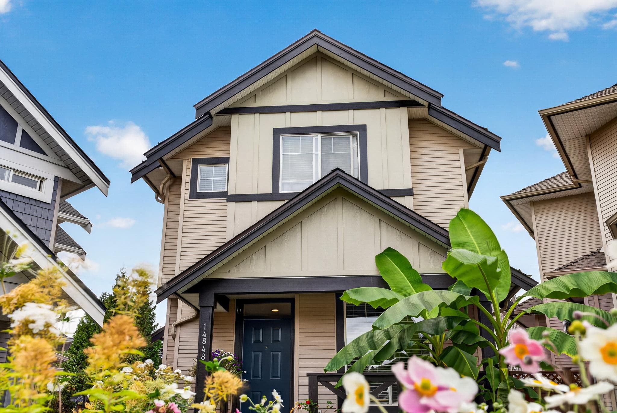 14848 56a Avenue, Surrey, V3S 8X1 — photo 5