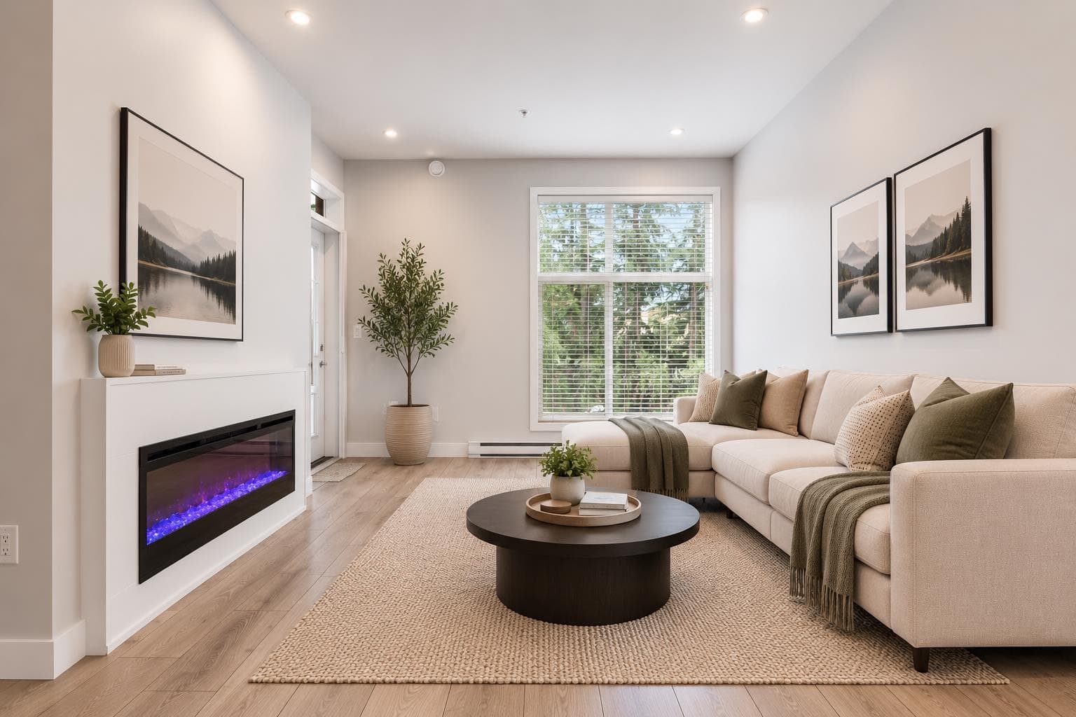 409 - 45510 Market Way, Chilliwack, V2R 6E1 — photo 3