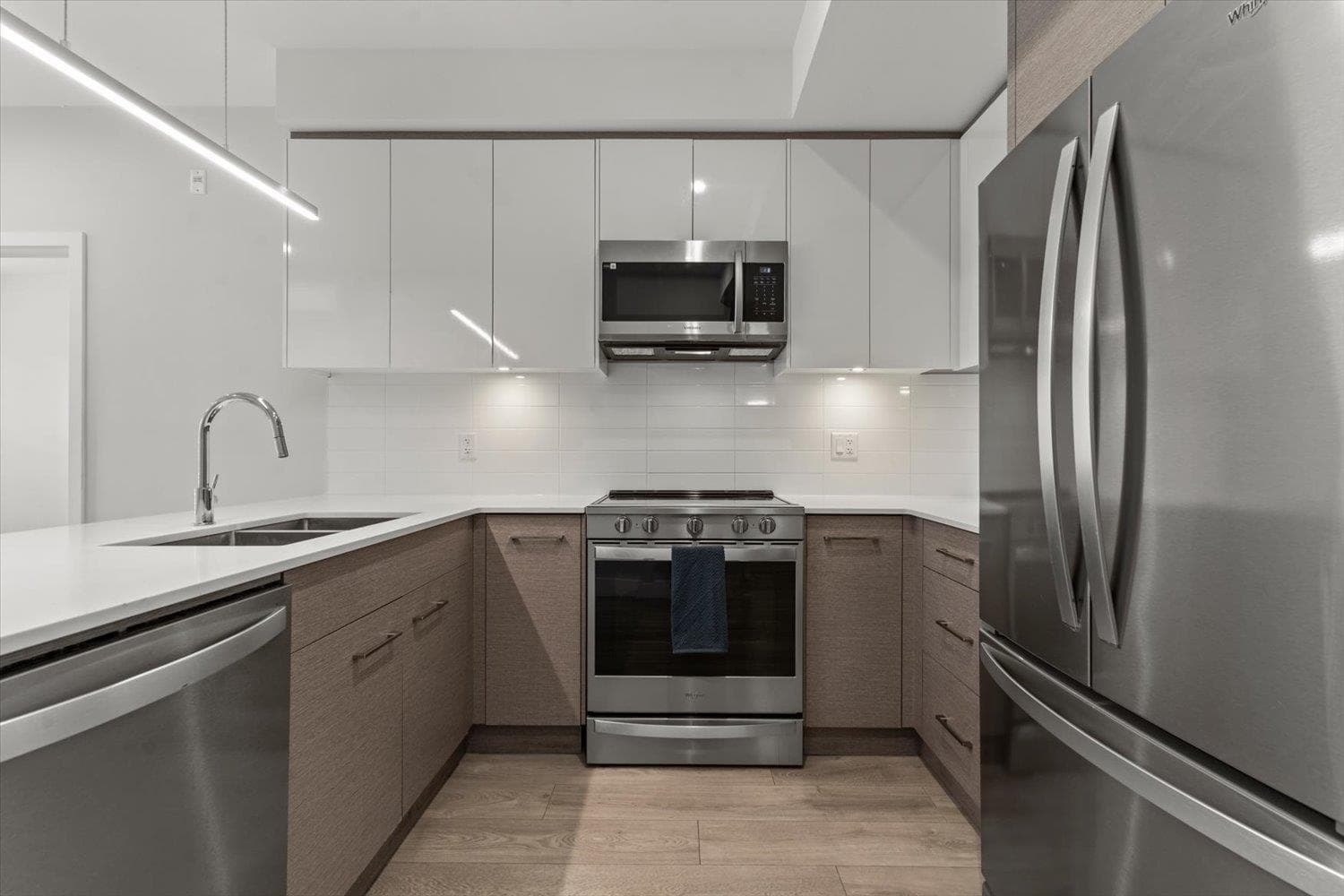 409 - 45510 Market Way, Chilliwack, V2R 6E1 — photo 5