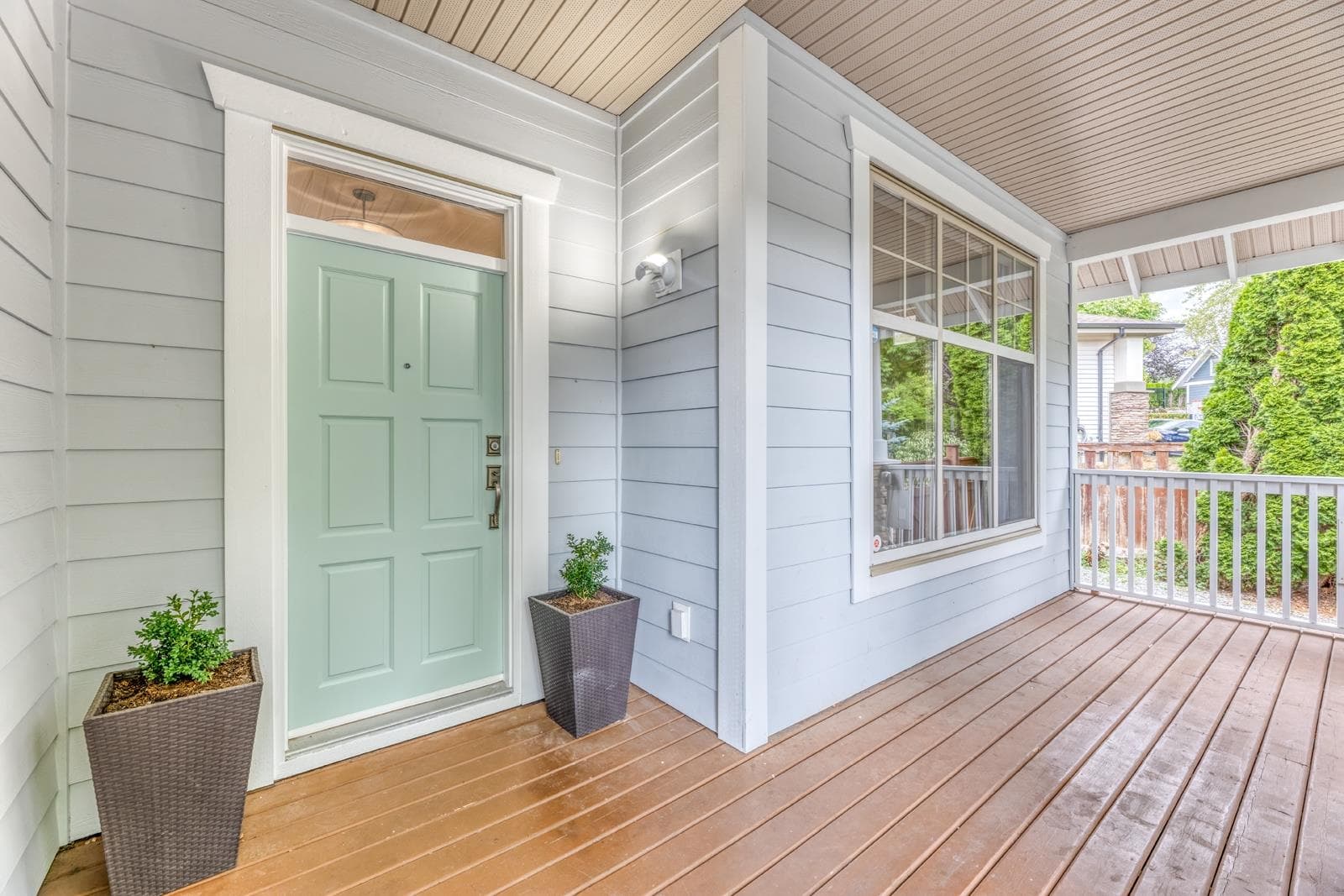 106 Cranberry Court, Port Moody, V3H 0C4 — photo 2