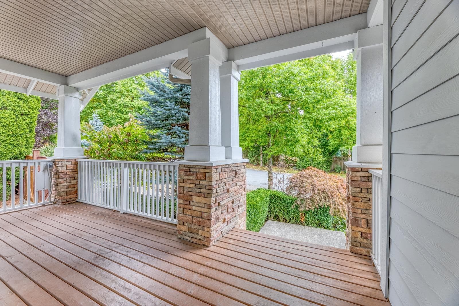 106 Cranberry Court, Port Moody, V3H 0C4 — photo 3