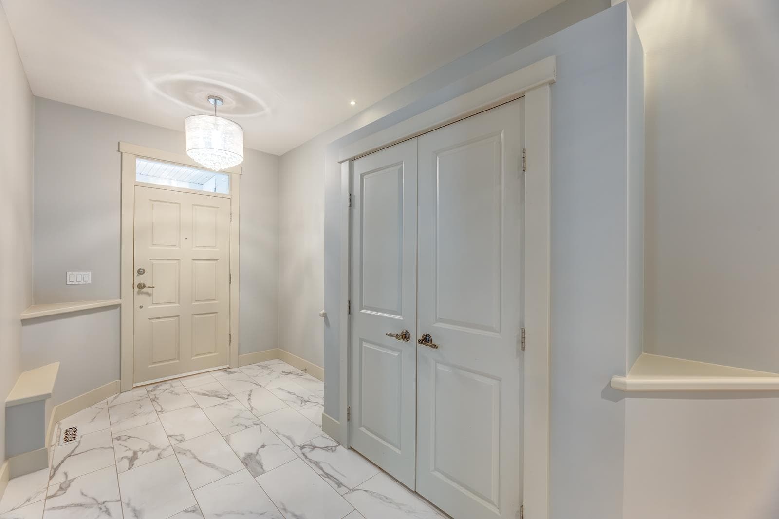 106 Cranberry Court, Port Moody, V3H 0C4 — photo 4