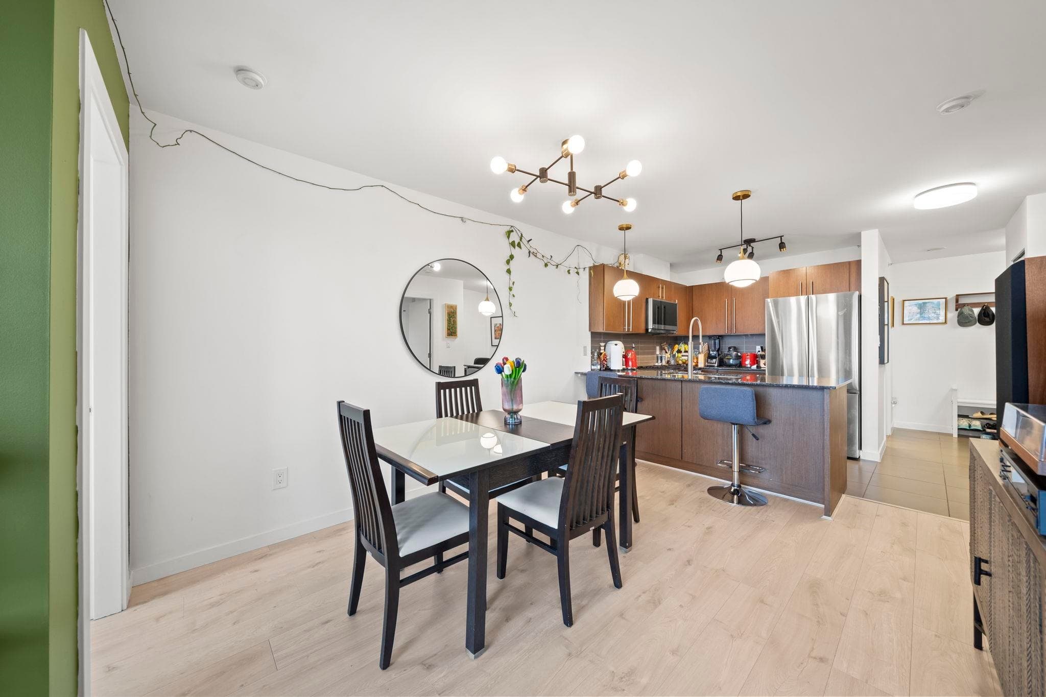 208 - 4888 Brentwood Drive, Burnaby, V5C 0C6 — photo 5