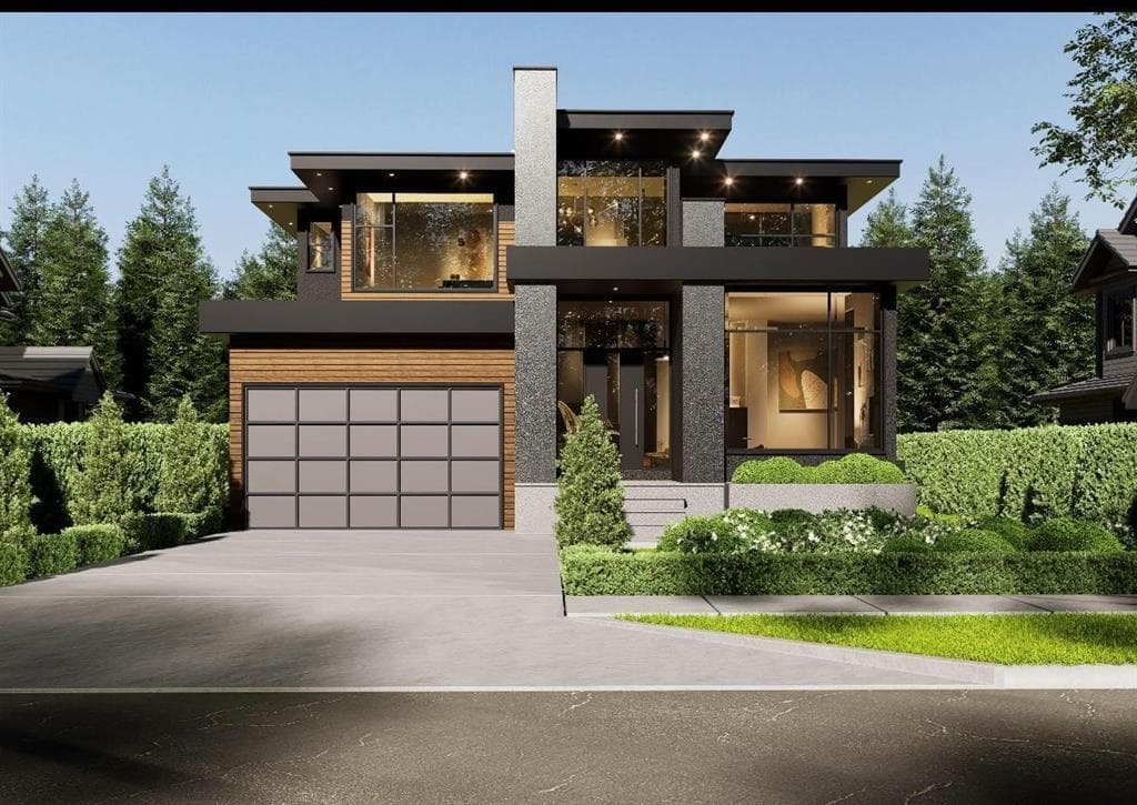 11214 Charlton Street, Maple Ridge