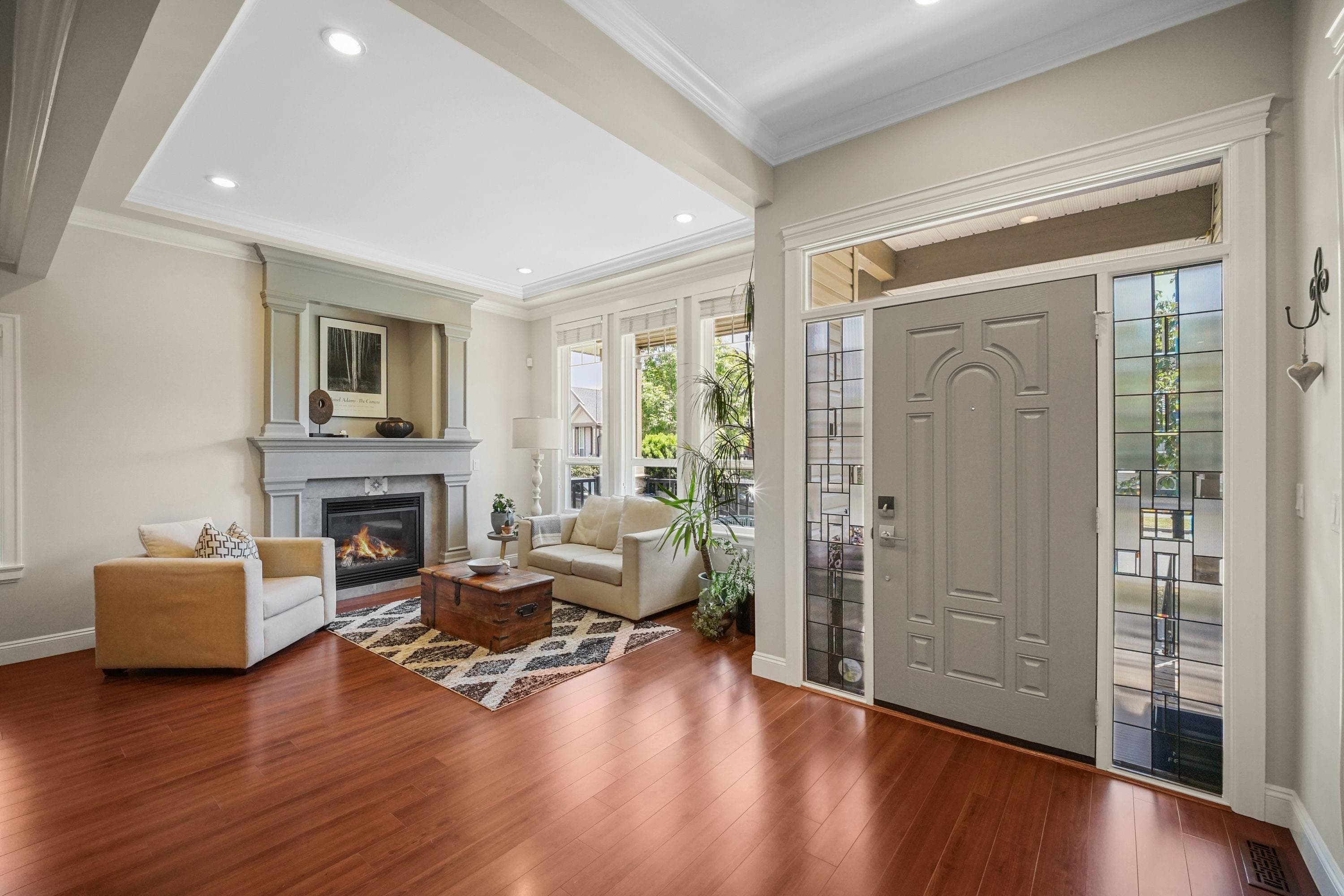 19375 73 Avenue, Surrey, V4N 5Y1 — photo 3