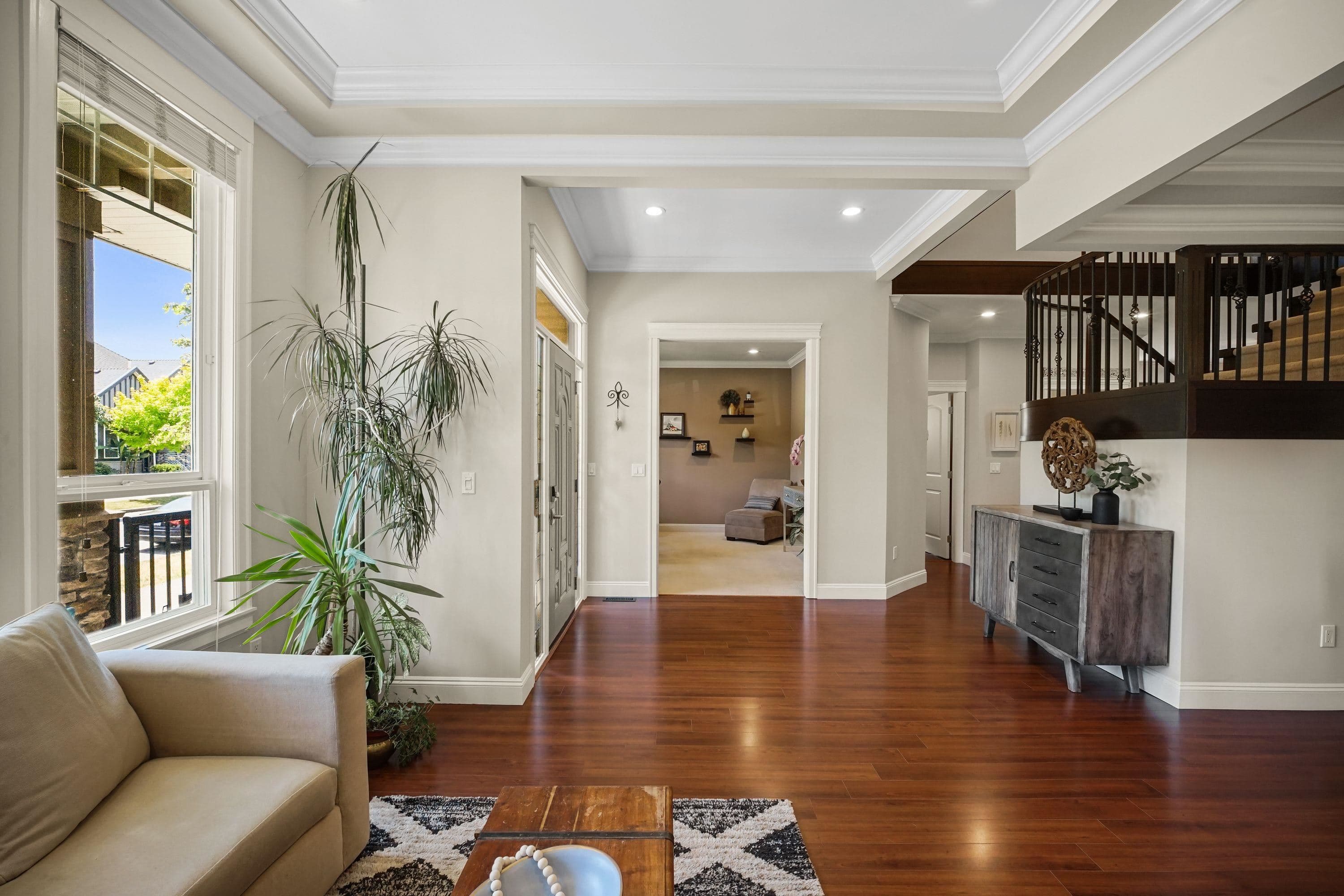 19375 73 Avenue, Surrey, V4N 5Y1 — photo 4