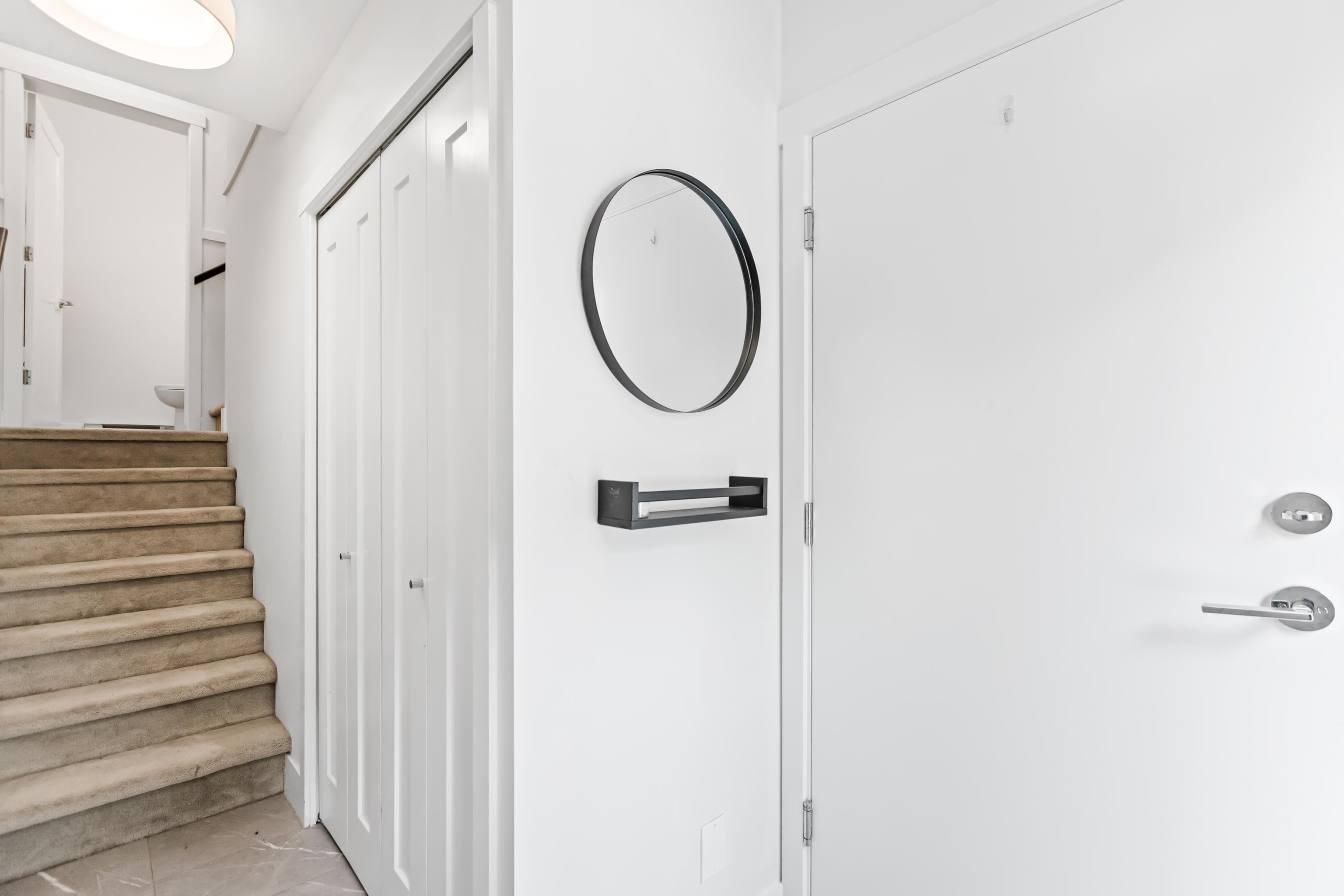 74 - 24076 112 Avenue, Maple Ridge, V2W 0K2 — photo 2