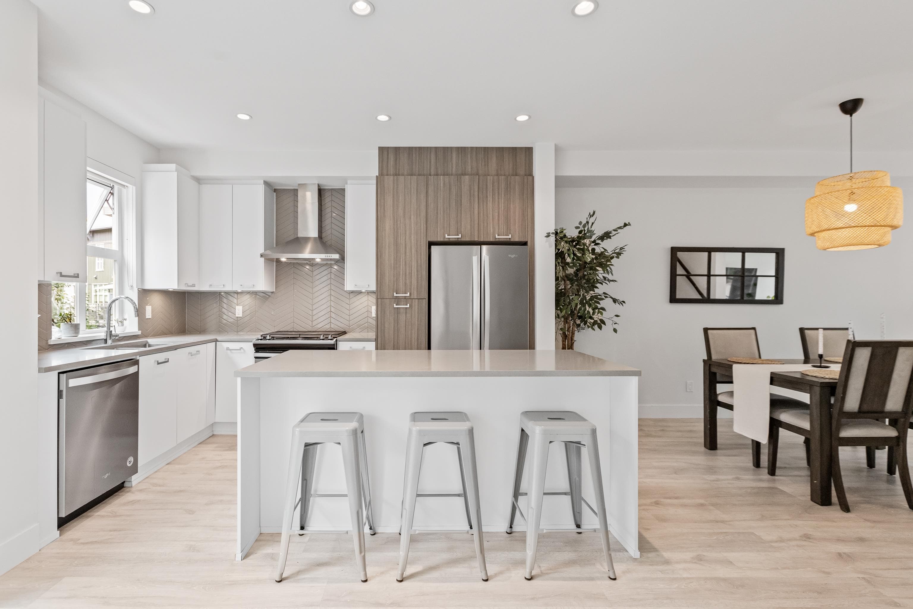 74 - 24076 112 Avenue, Maple Ridge, V2W 0K2 — photo 1