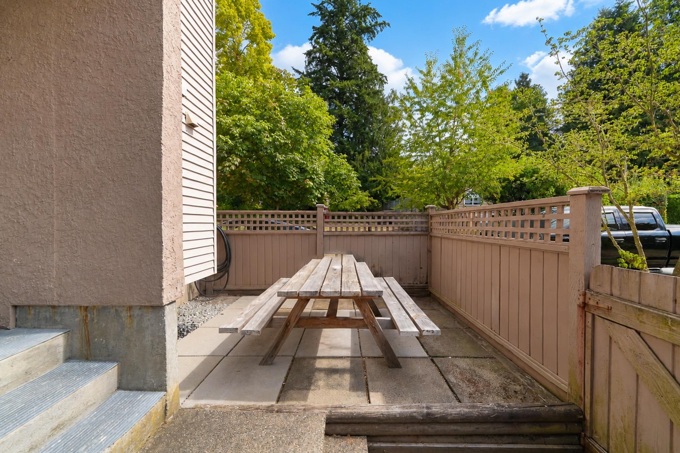 36 - 13795 102 Avenue, Surrey, V3T 1N9 — photo 4