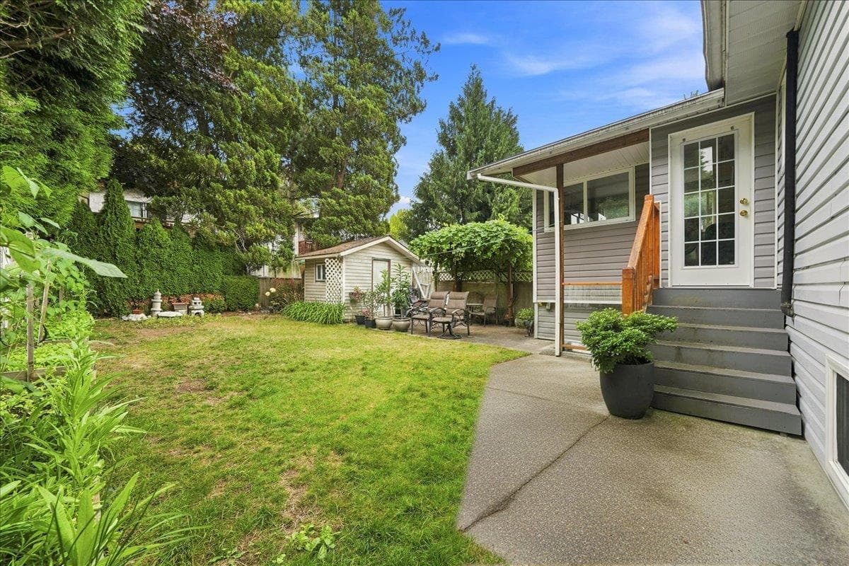 4820 Moss Street, Vancouver, V5R 3T2 — photo 4