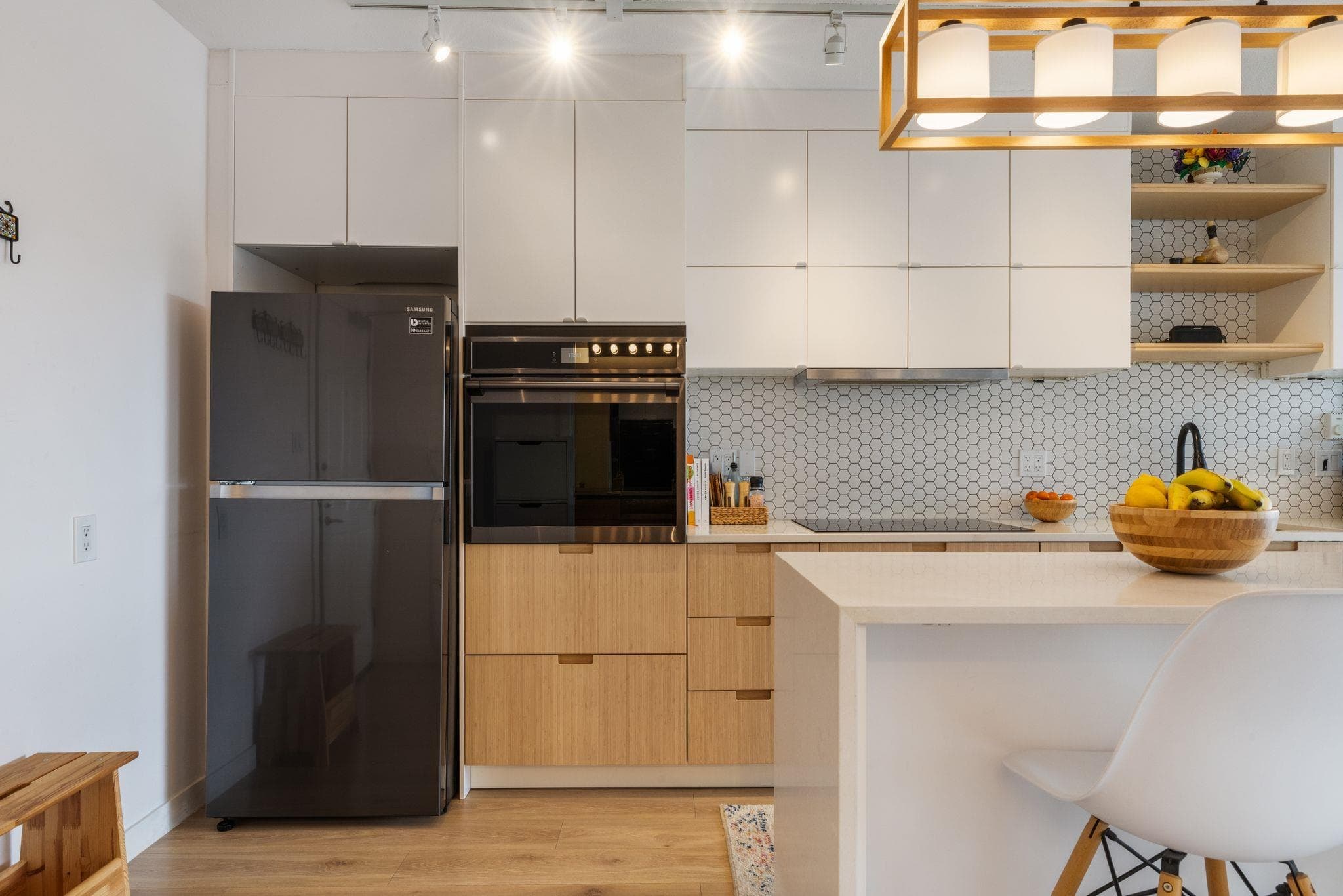 PH10 - 702 E King Edward Avenue, Vancouver, V5V 0A9 — photo 4