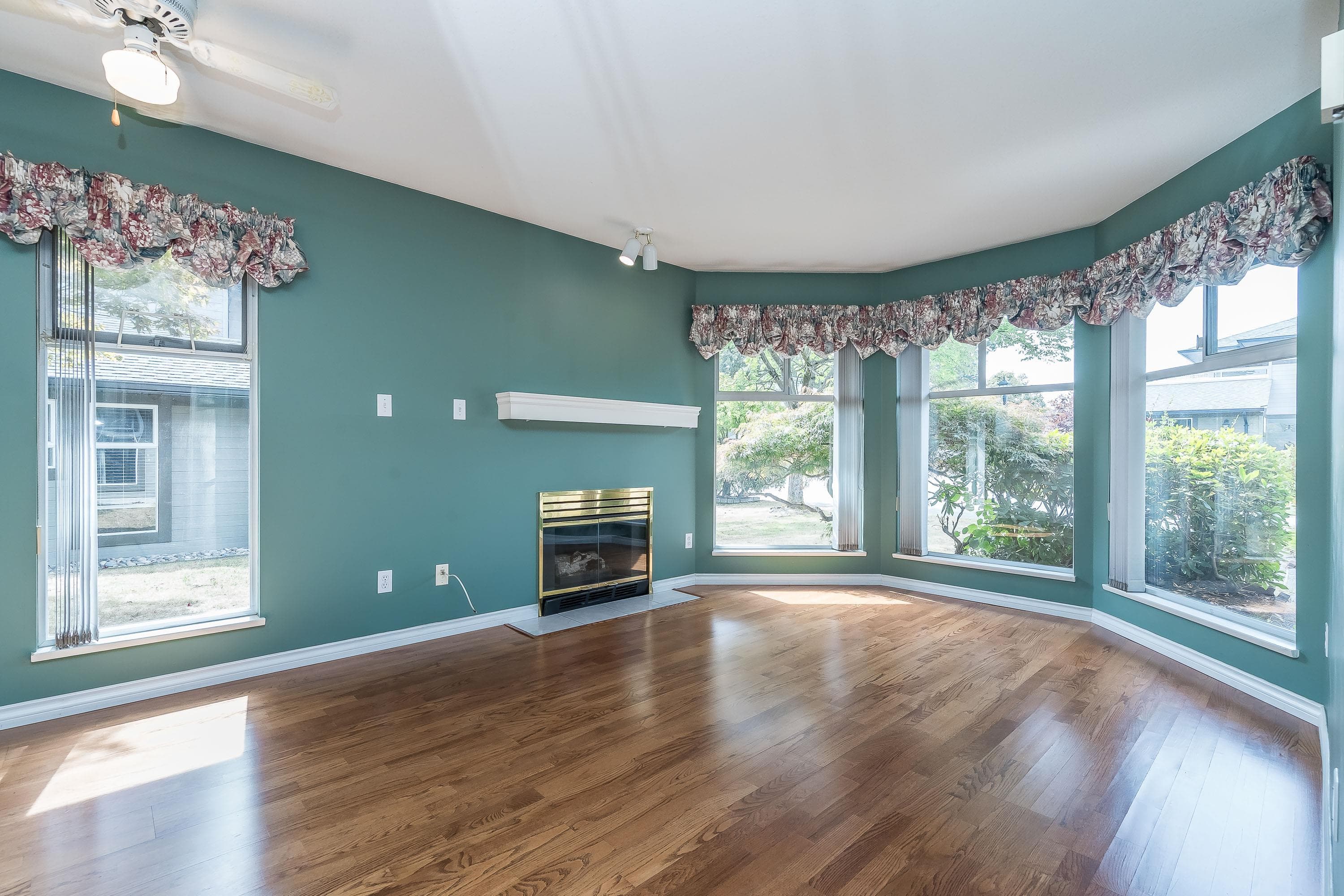 165 - 16080 82 Avenue, Surrey, V4N 0N6 — photo 3