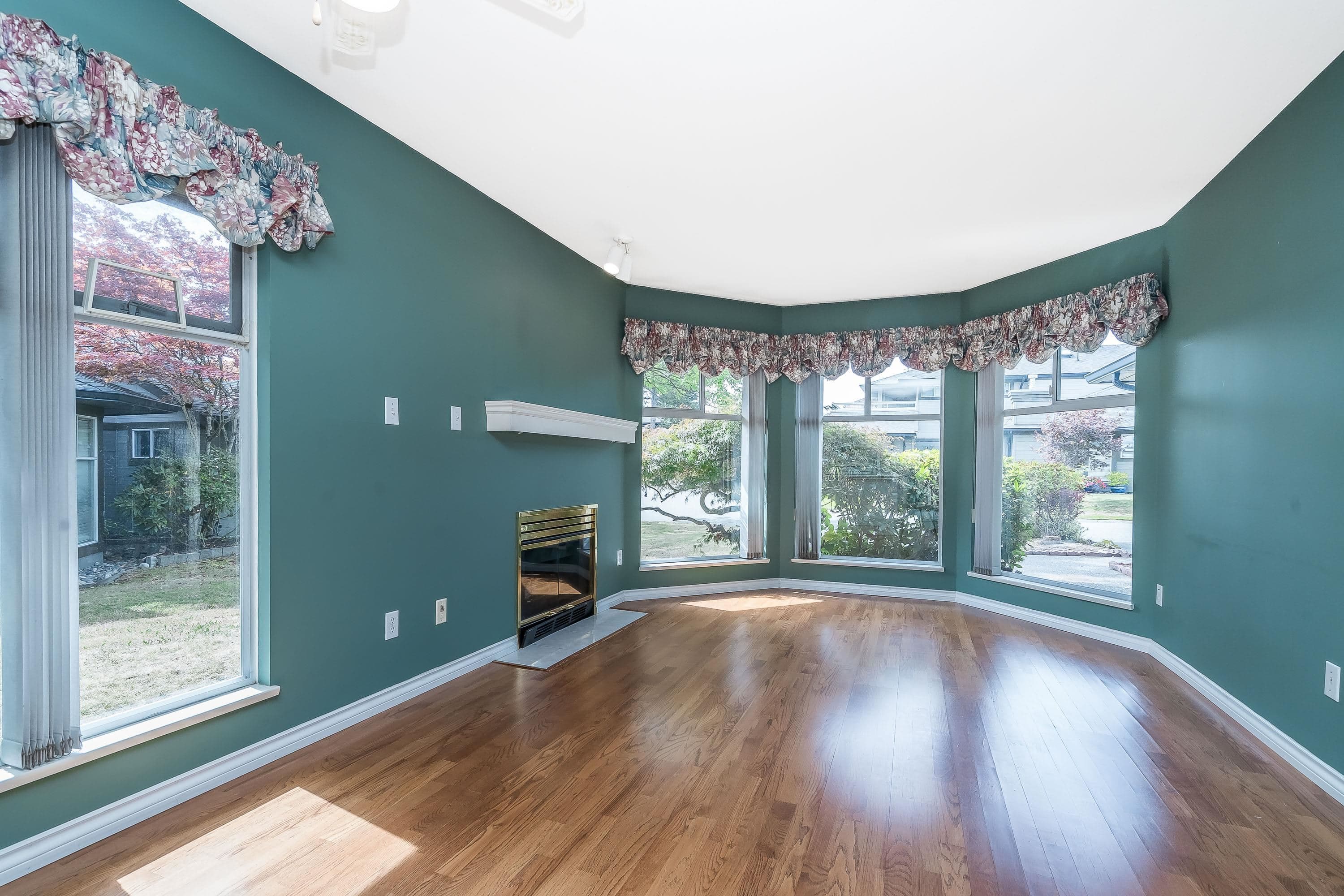 165 - 16080 82 Avenue, Surrey, V4N 0N6 — photo 5