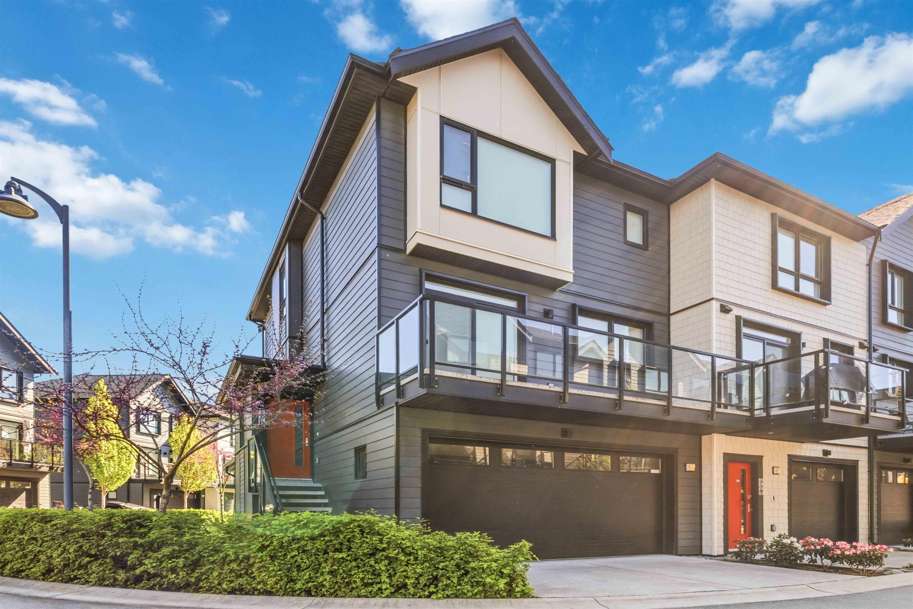 189 - 4738 Hemlock Way, Tsawwassen