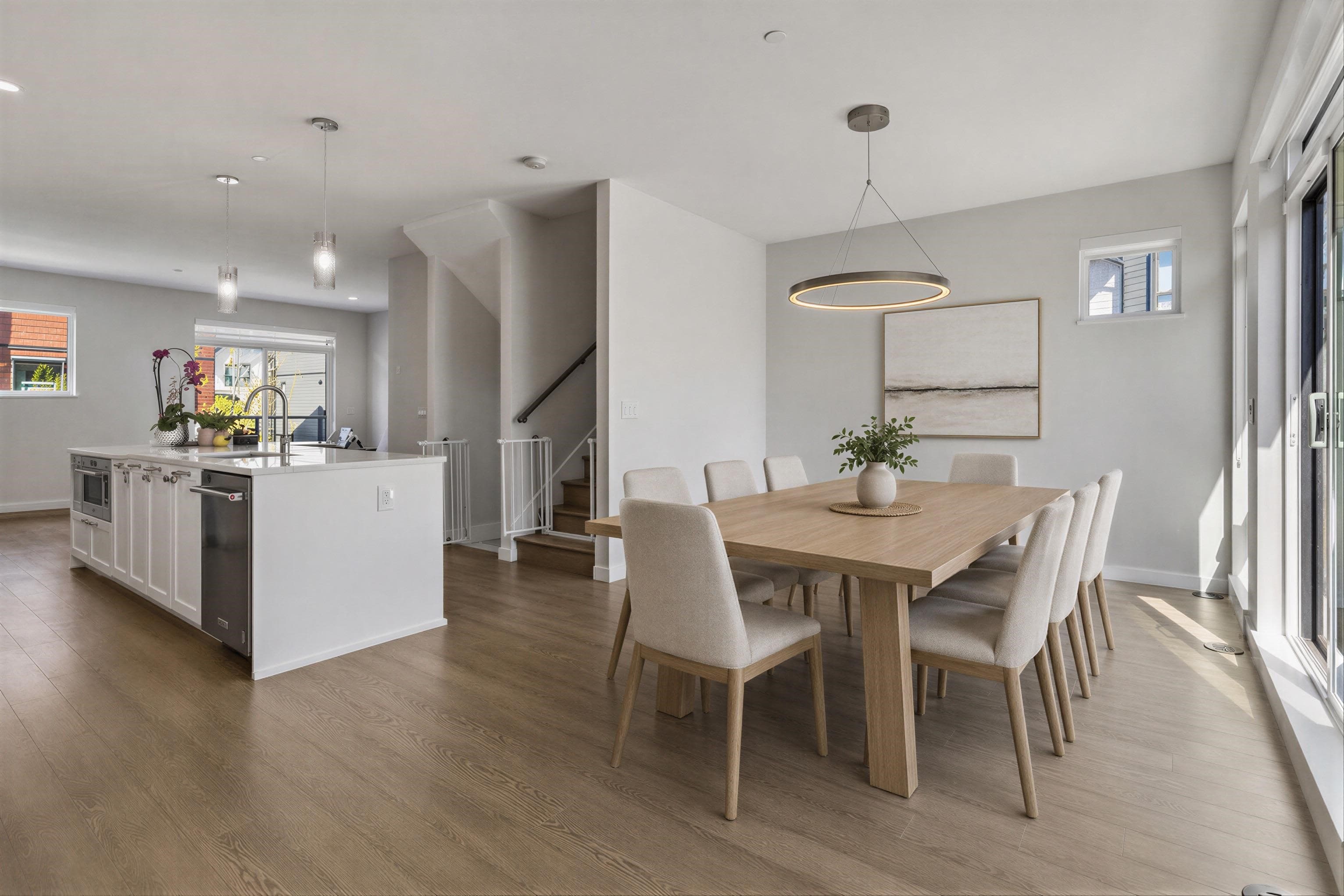 189 - 4738 Hemlock Way, Tsawwassen, V4M 0E3 — photo 4