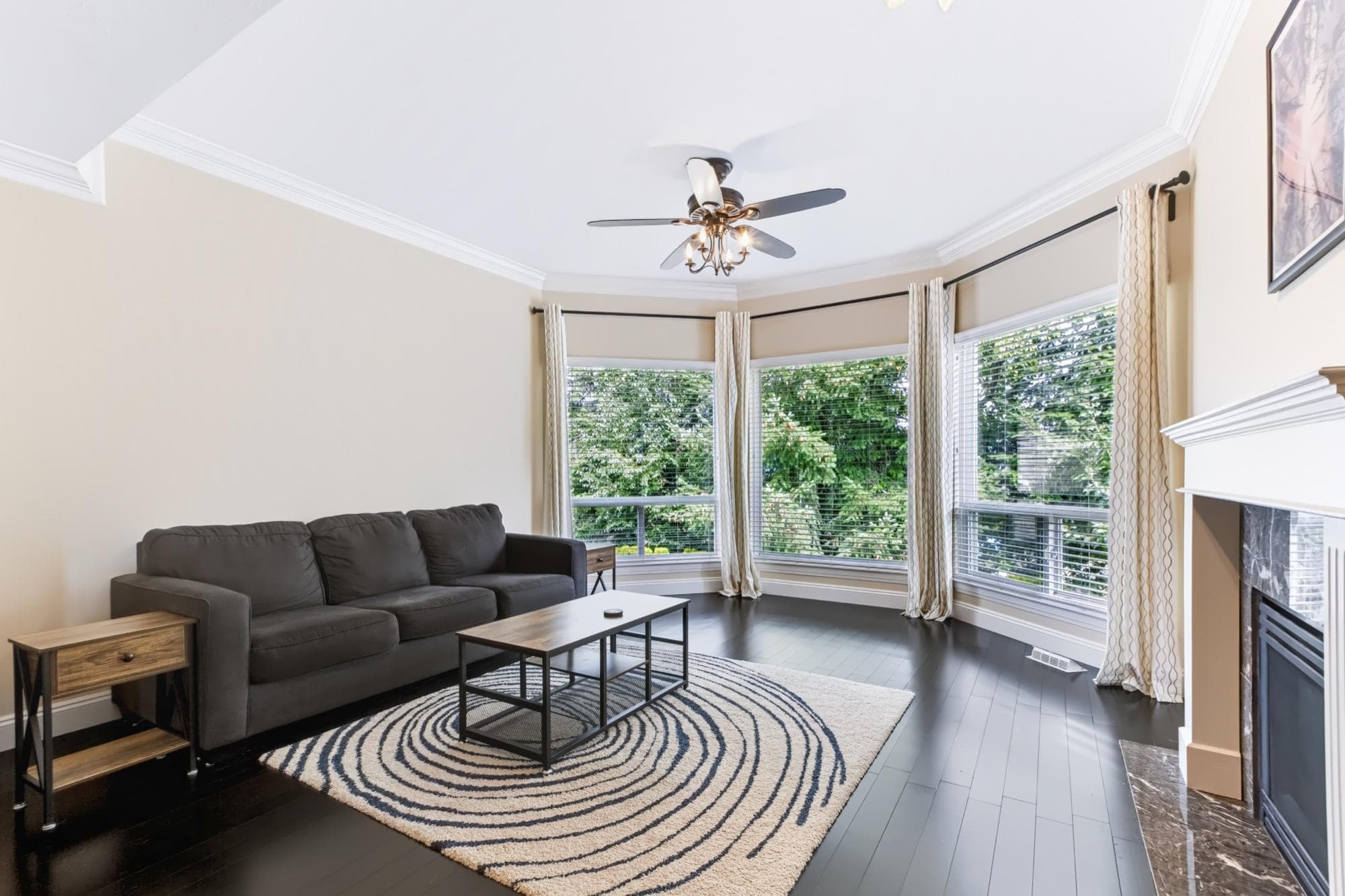 28 - 32777 Chilcotin Drive, Abbotsford, V2T 5W4 — photo 4