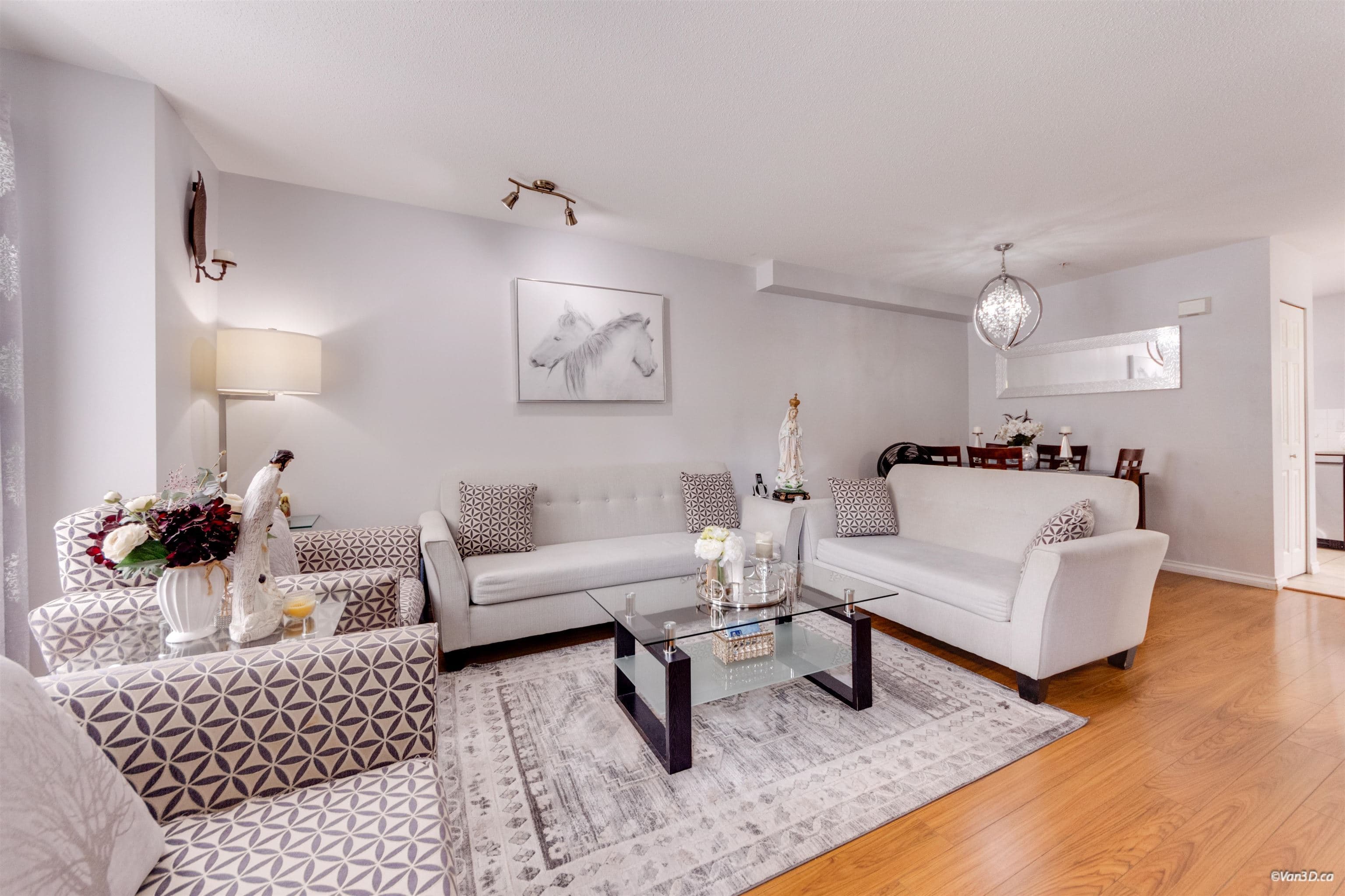 18 - 14855 100 Avenue, Surrey, V3R 2W1 — photo 2