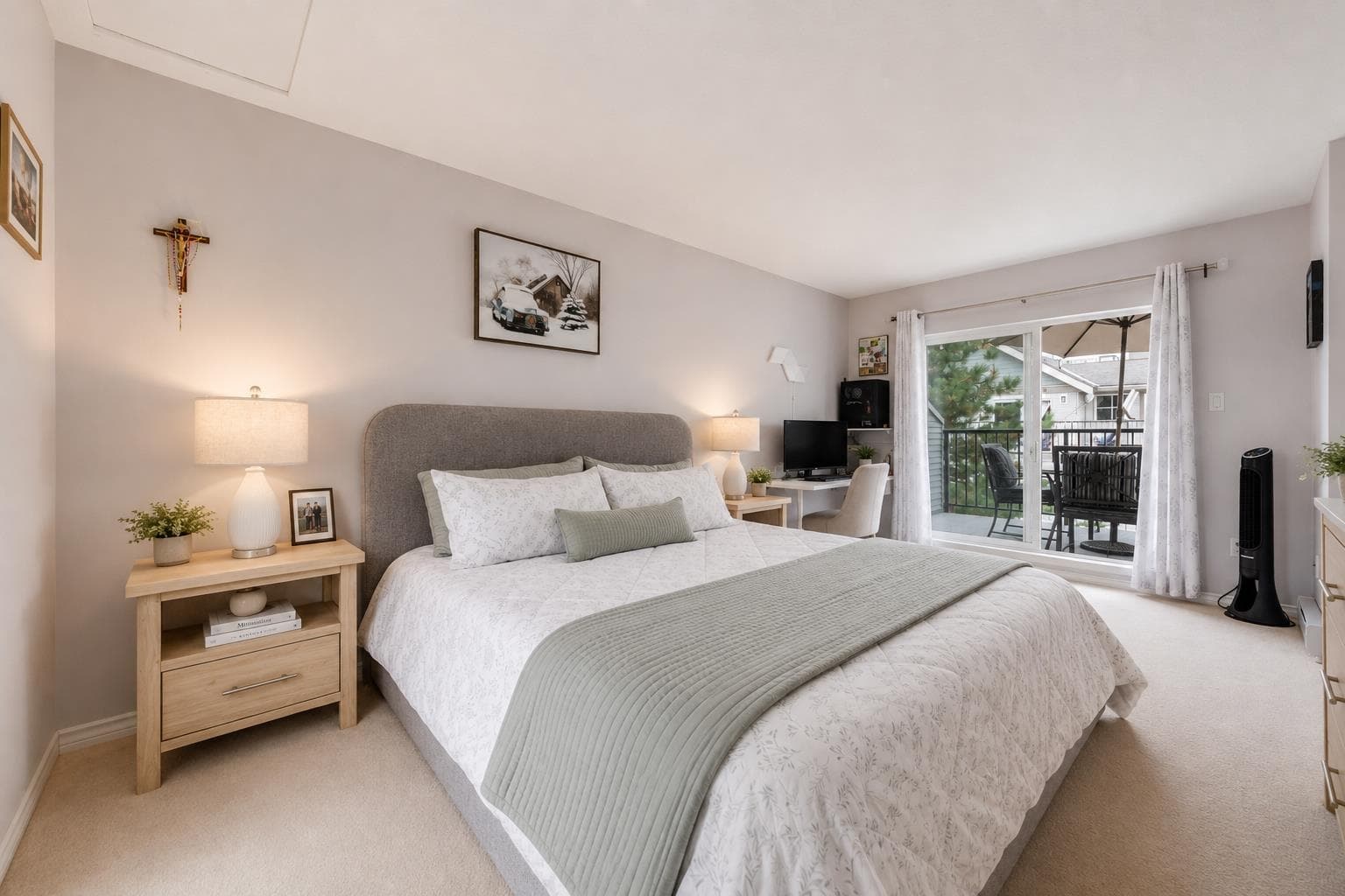 18 - 14855 100 Avenue, Surrey, V3R 2W1 — photo 3