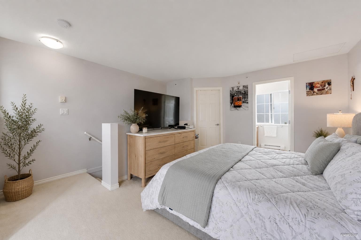 18 - 14855 100 Avenue, Surrey, V3R 2W1 — photo 4