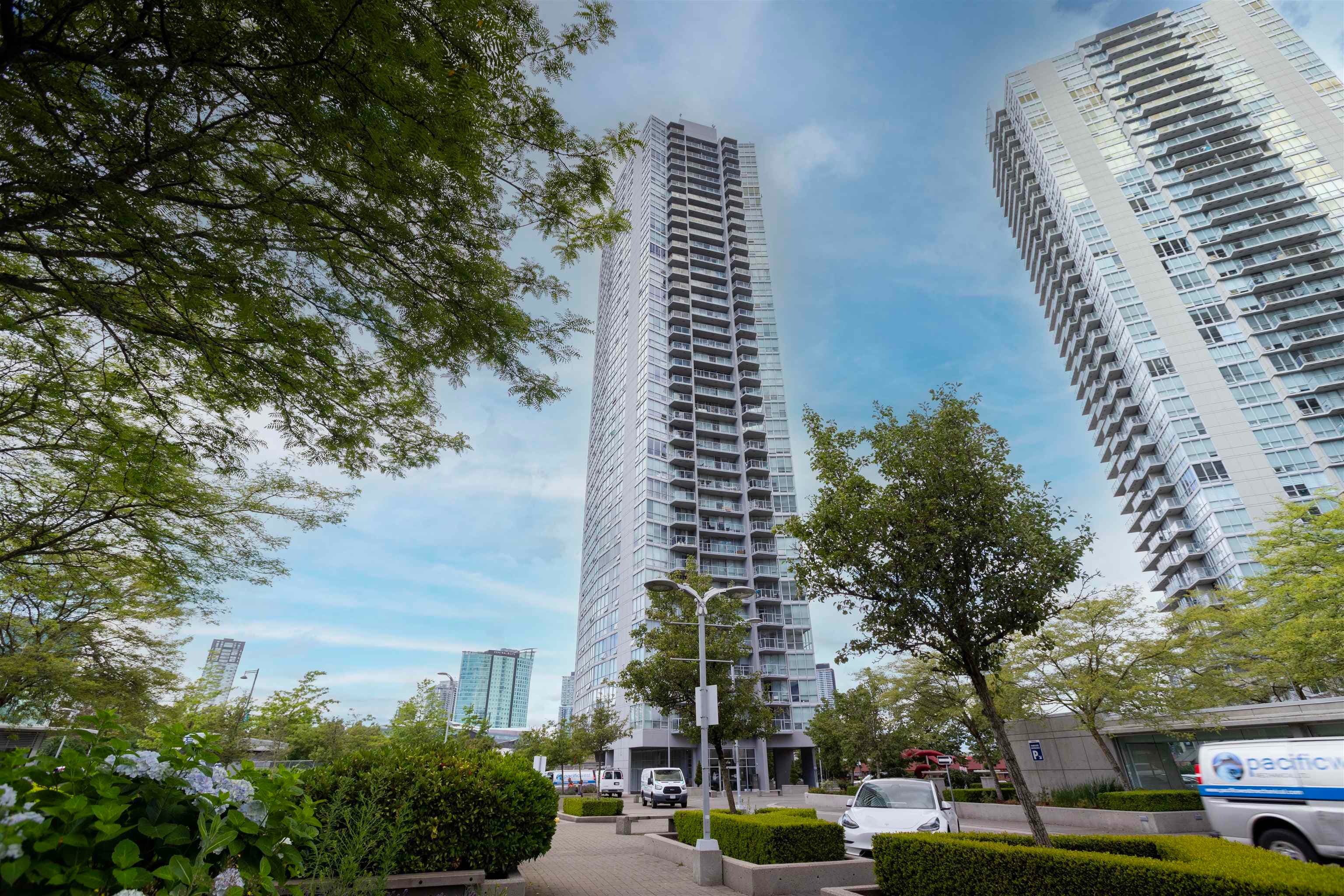 3105 - 13618 100 Avenue, Surrey