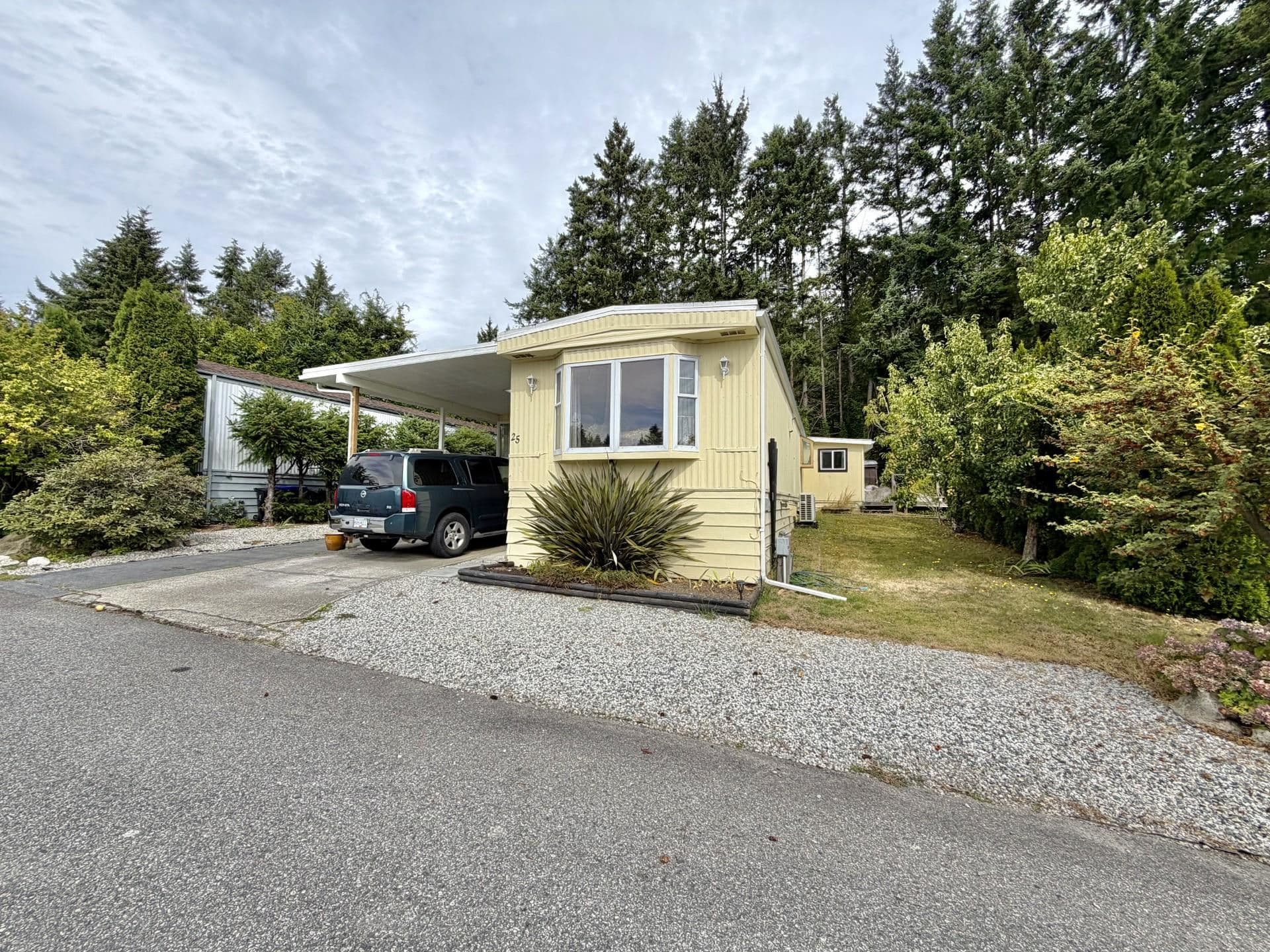 25 - 4116 Browning Road, Sechelt, V7Z 0A3 — photo 2