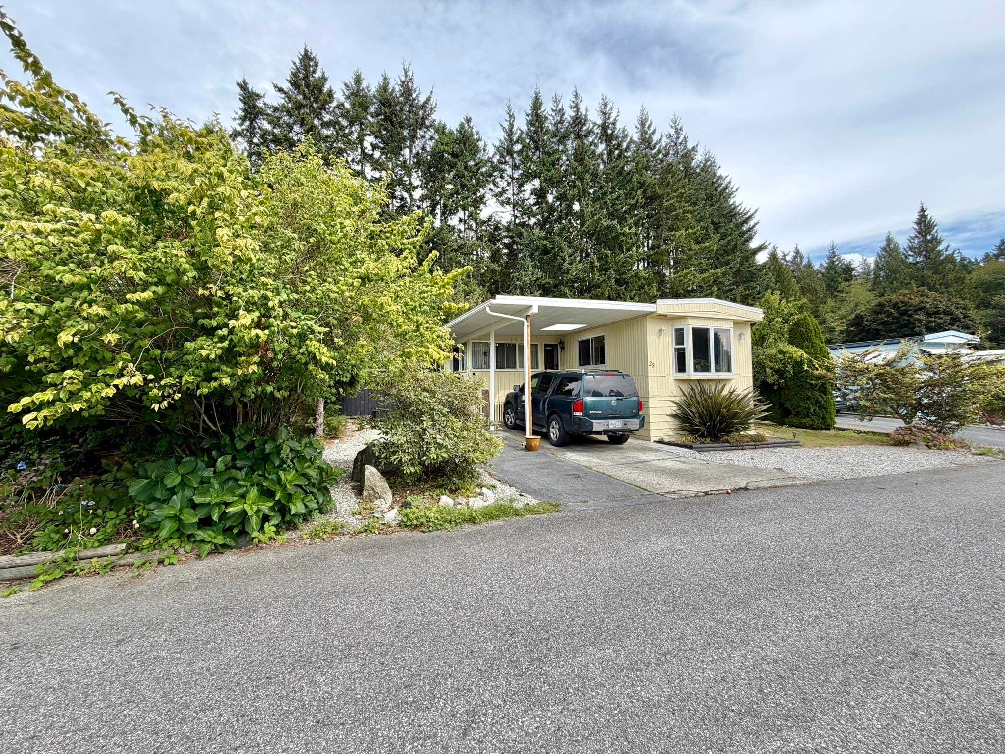 25 - 4116 Browning Road, Sechelt, V7Z 0A3 — photo 3