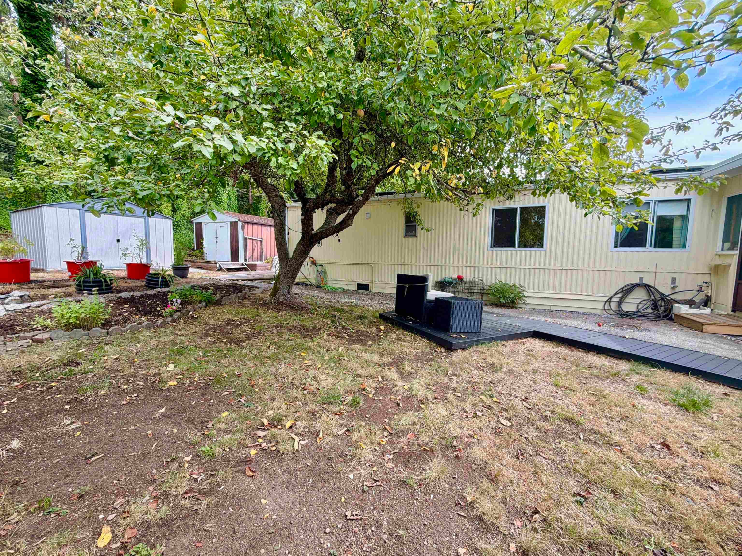 25 - 4116 Browning Road, Sechelt, V7Z 0A3 — photo 5
