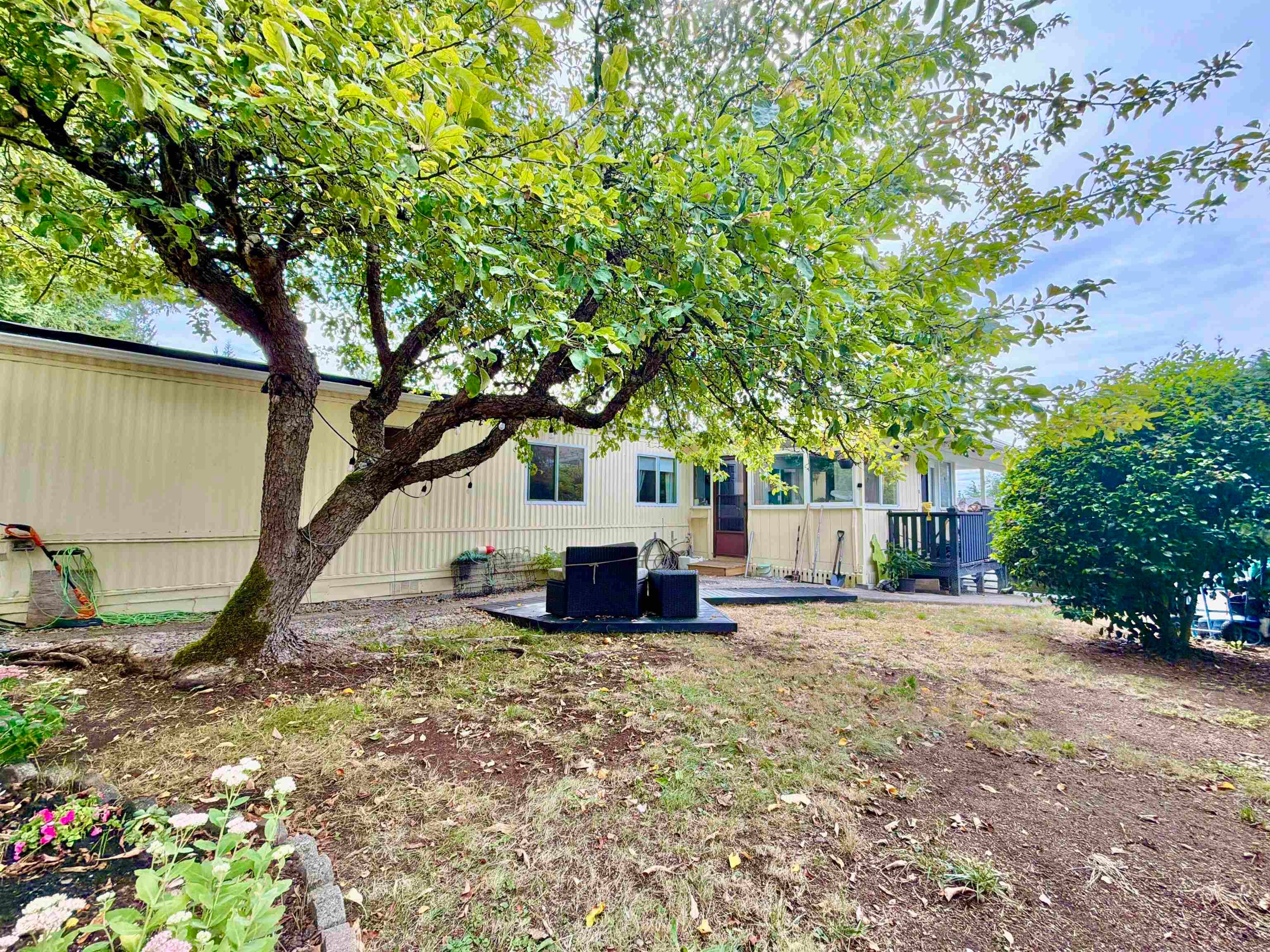 25 - 4116 Browning Road, Sechelt, V7Z 0A3 — photo 4