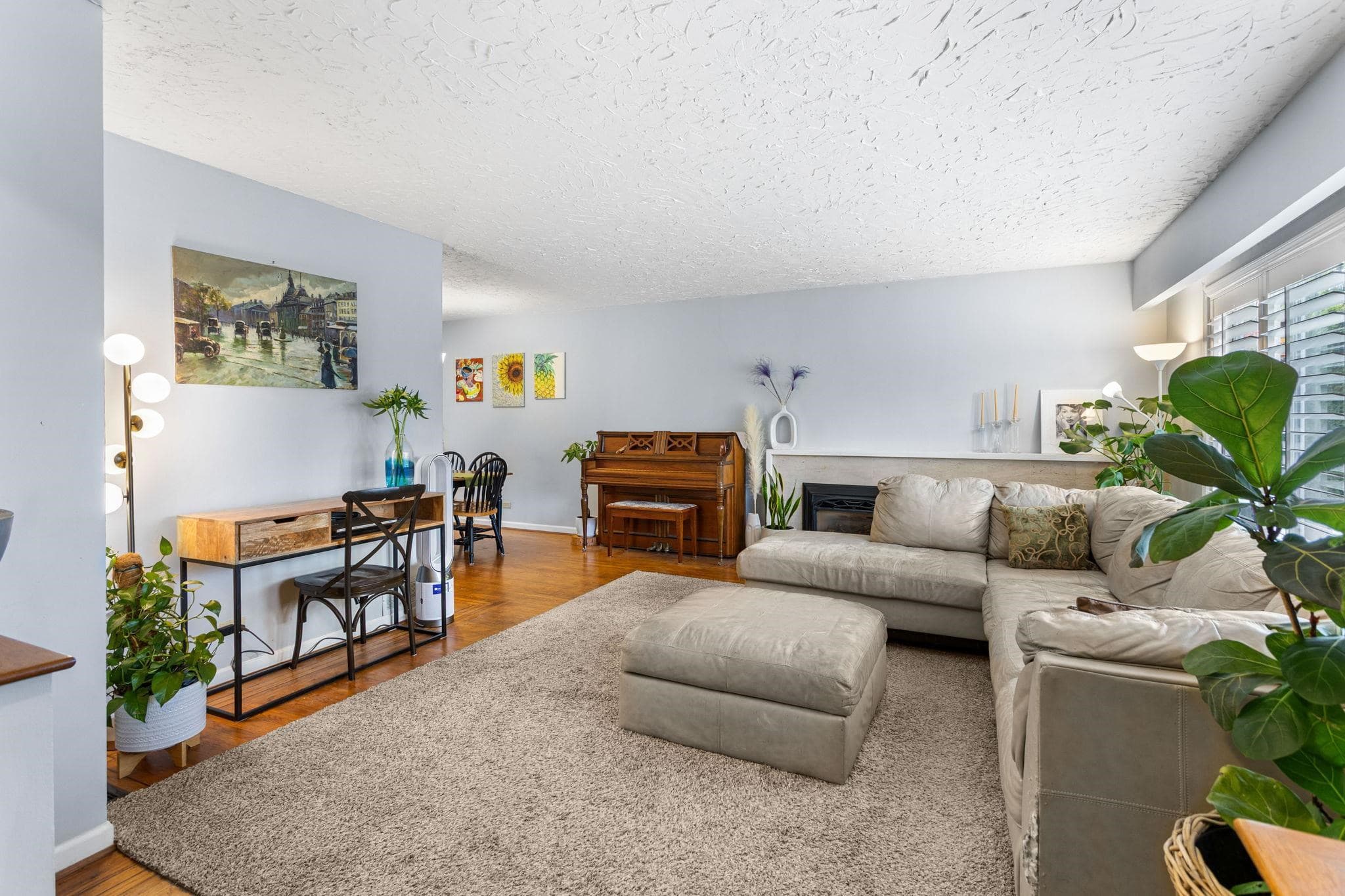 3020 Thorncliffe Drive, North Vancouver, V7R 2T1 — photo 3