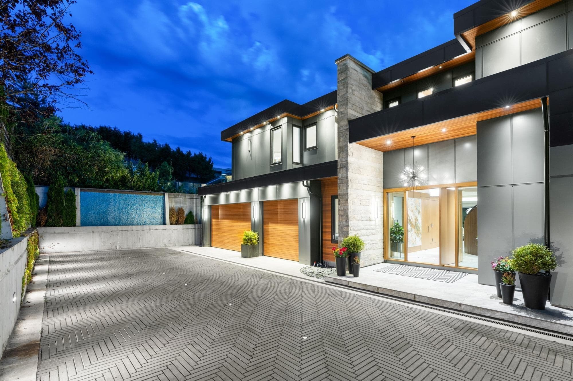 815 King Georges Way, West Vancouver, V7S 1S4 — photo 4