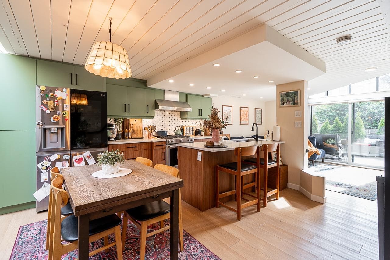 1173 W 8th Avenue, Vancouver
