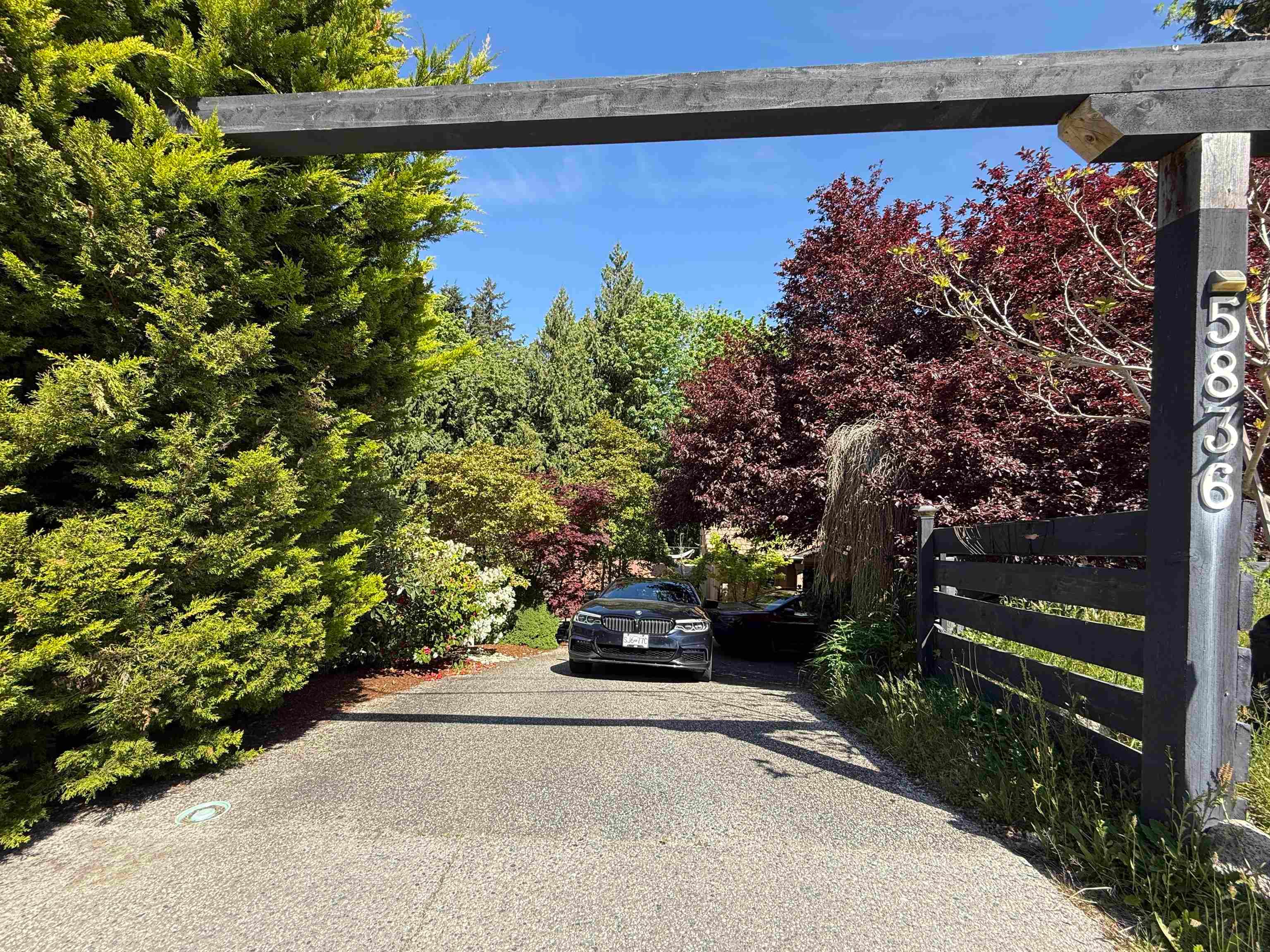 5836 Marine Way, Sechelt, V7Z 0R3 — photo 3