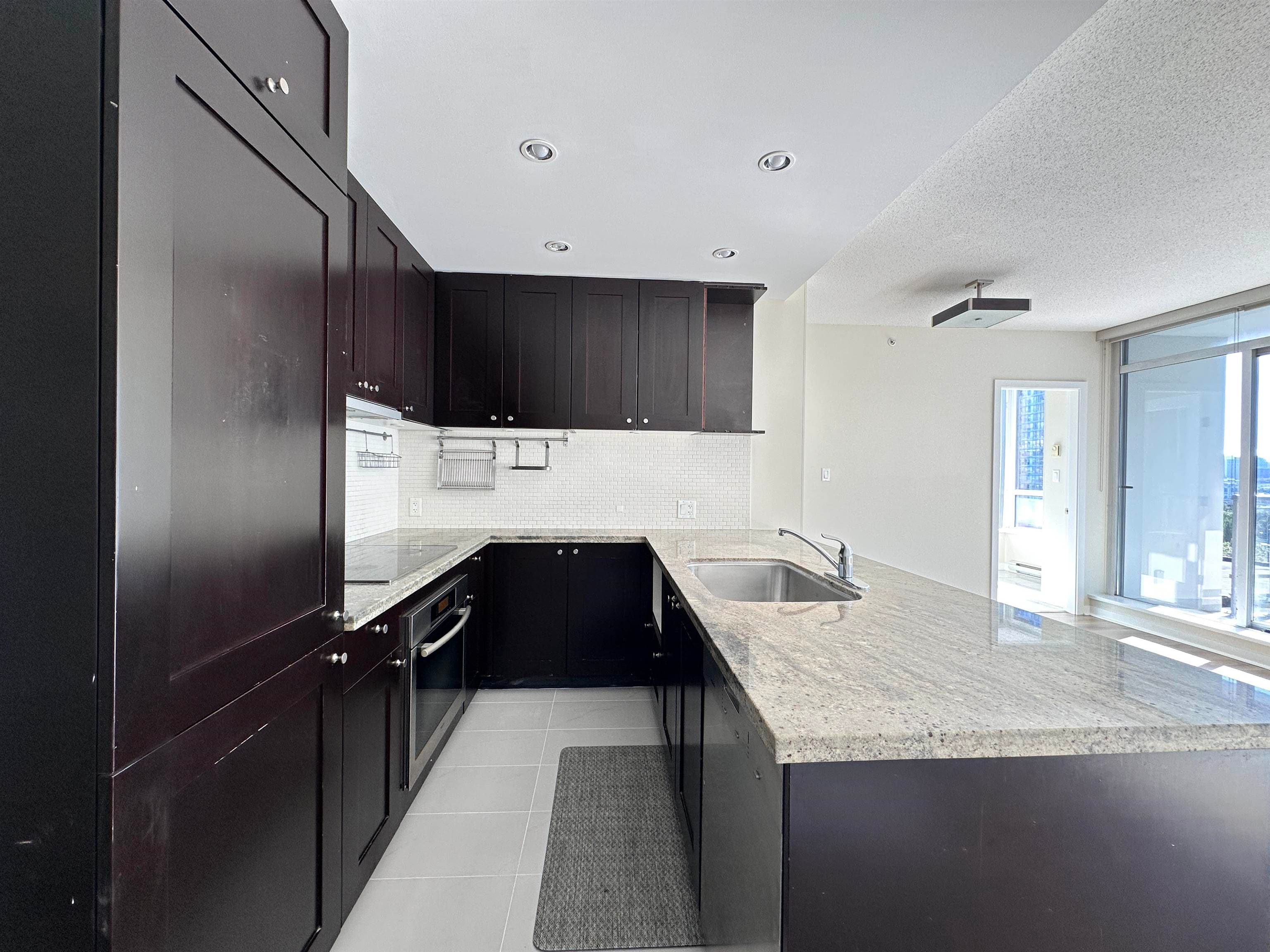 707 - 821 Cambie Street, Vancouver, V6B 0E3 — photo 3