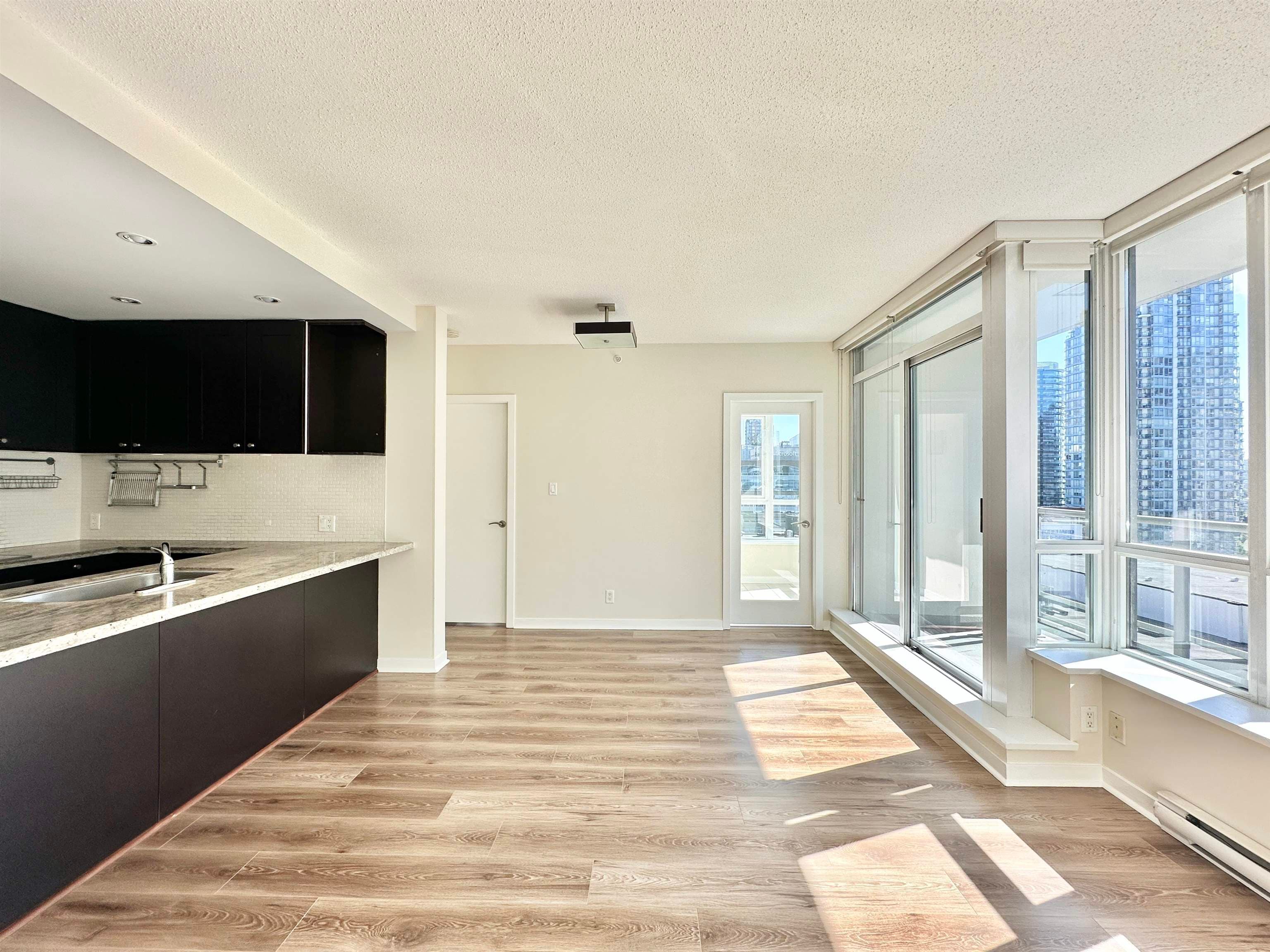 707 - 821 Cambie Street, Vancouver, V6B 0E3 — photo 5